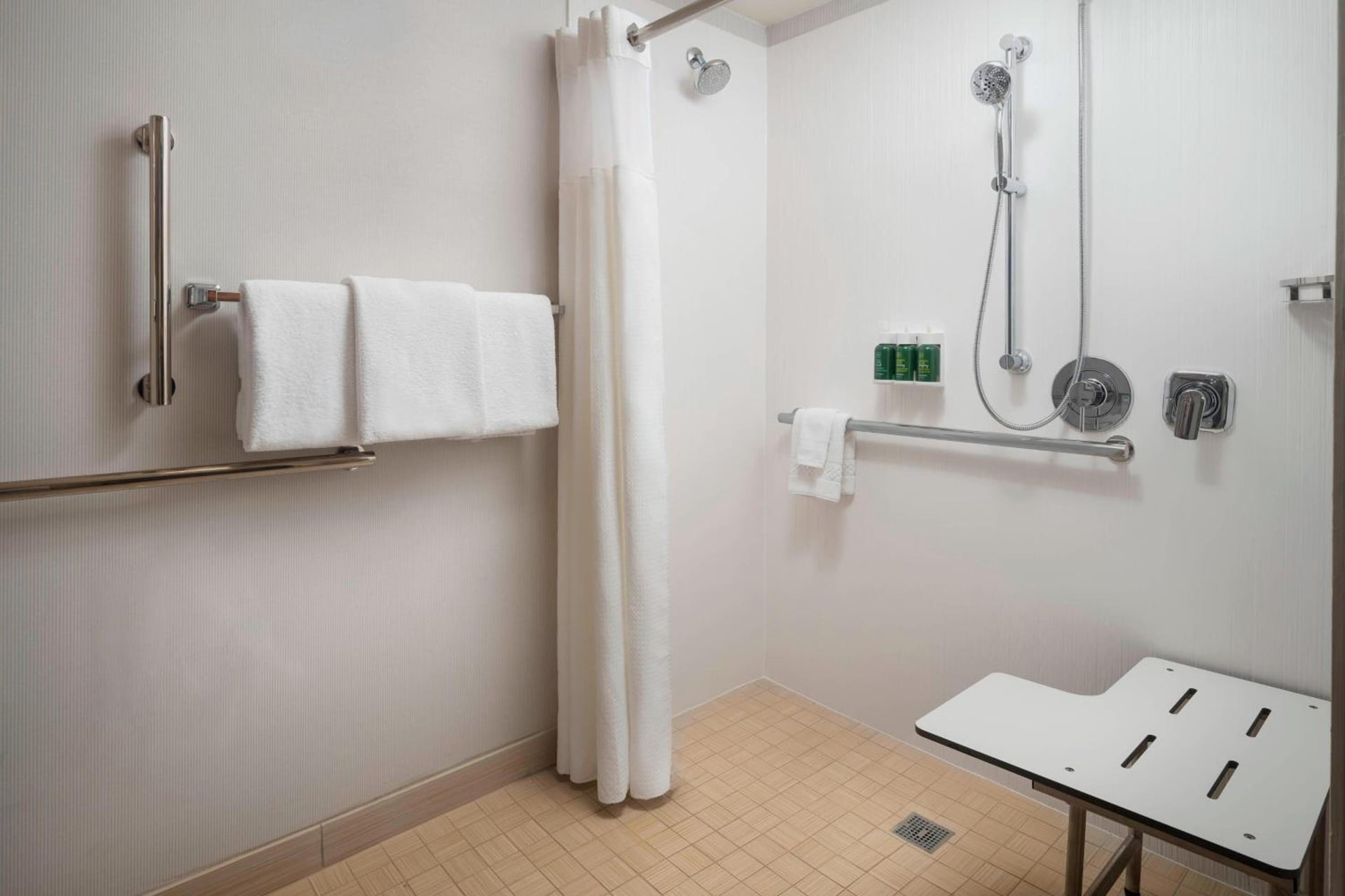 Courtyard by Marriott Phoenix Mesa, Mesa, foto 5
