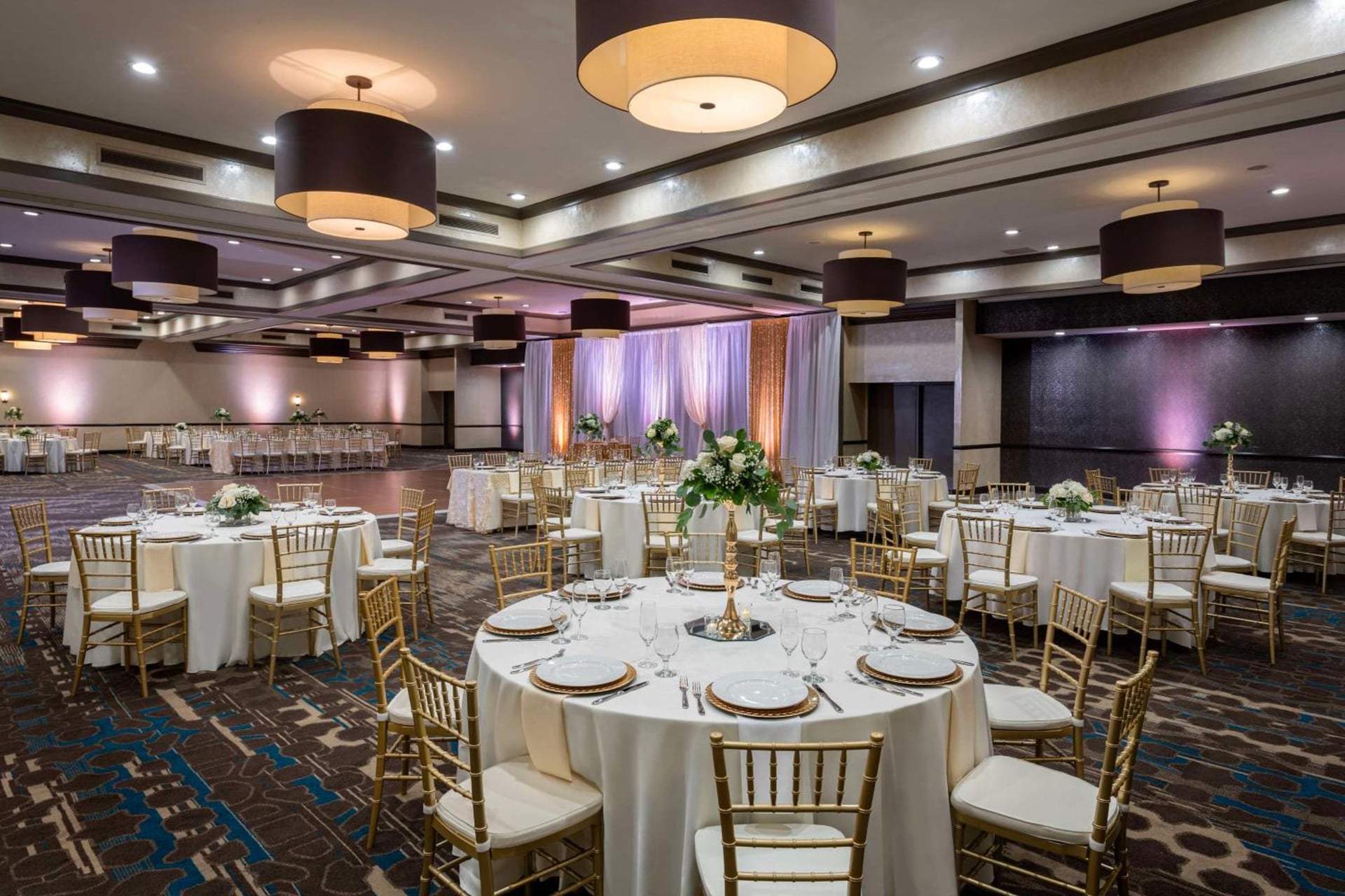 DoubleTree by Hilton San Bernardino, San Bernardino, foto 5