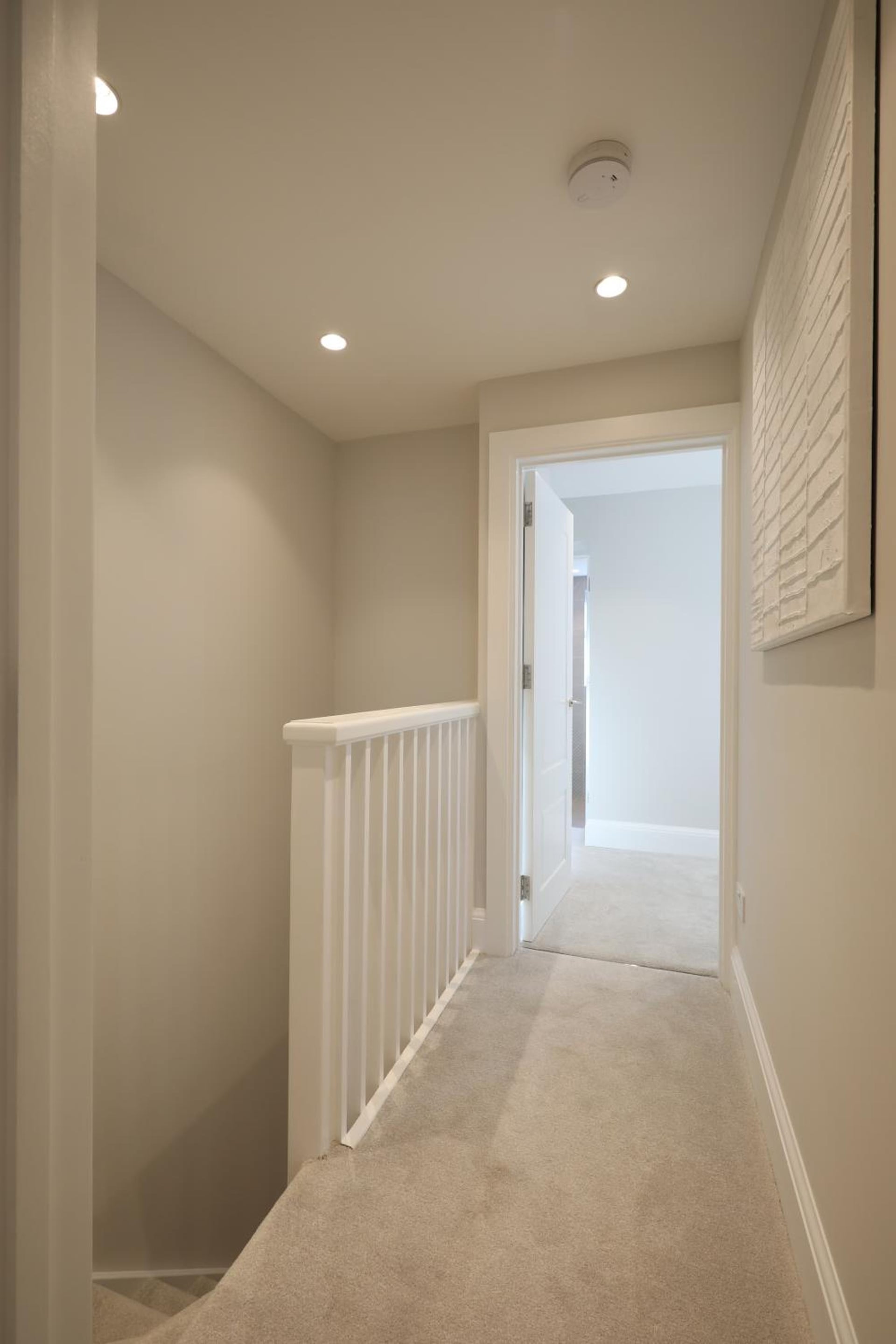 Comfort 3 Bedroom Home in Notting Hill, London, foto 5