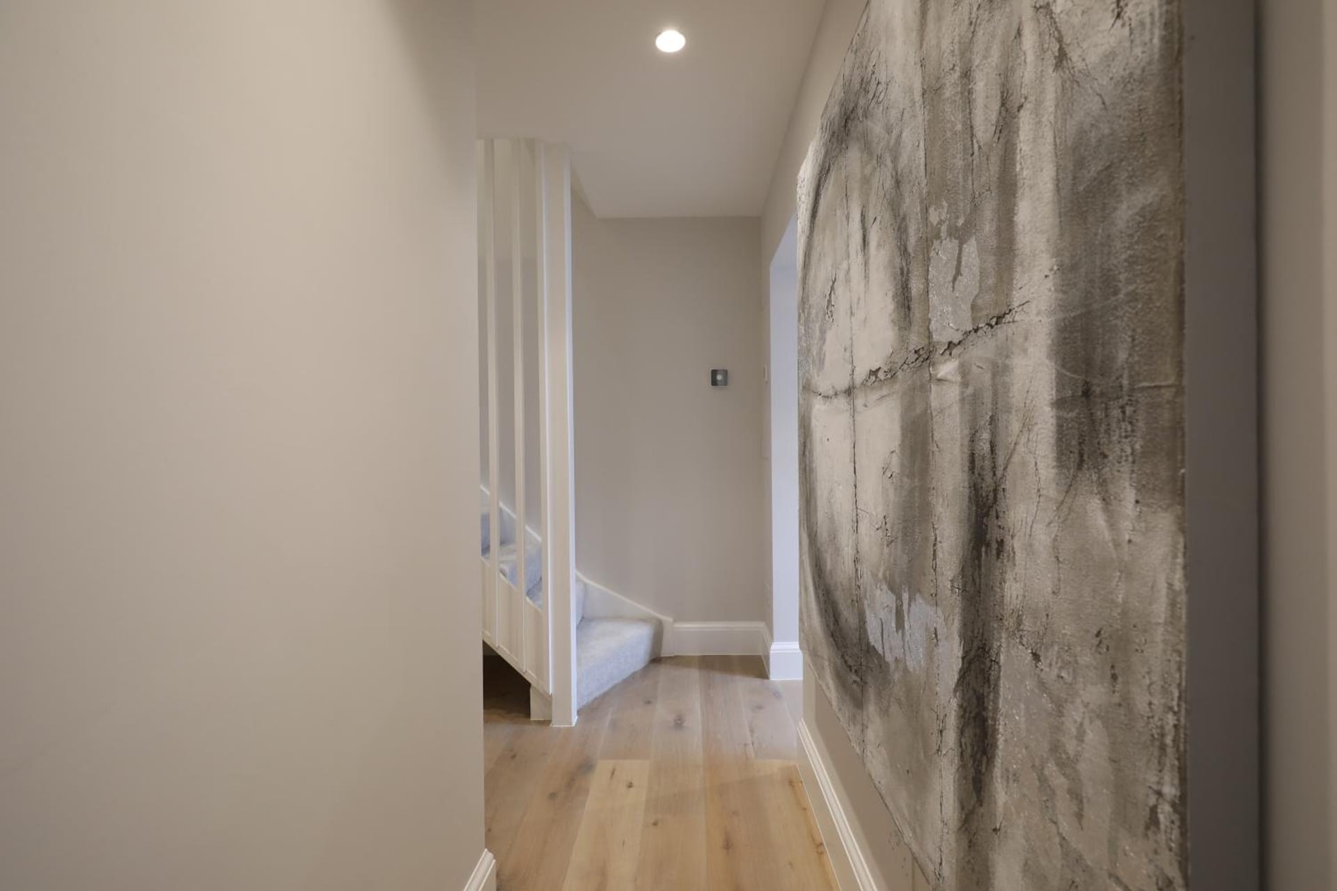 Comfort 3 Bedroom Home in Notting Hill, London, foto 2