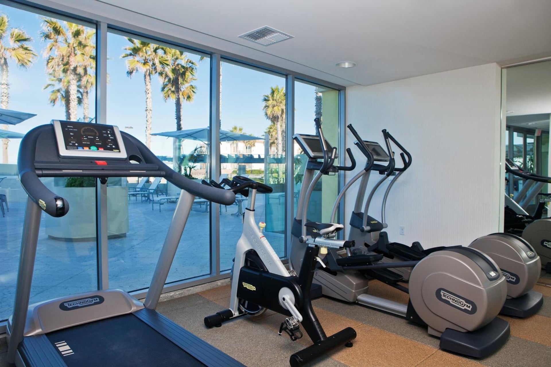 Pier South Resort, Autograph Collection, Imperial Beach, foto 5