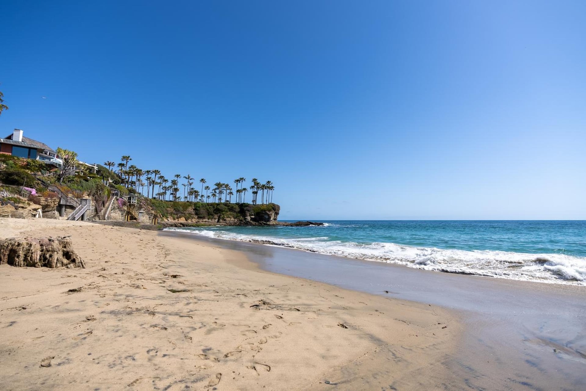 Costa Art Hotel, Laguna Beach, foto 3
