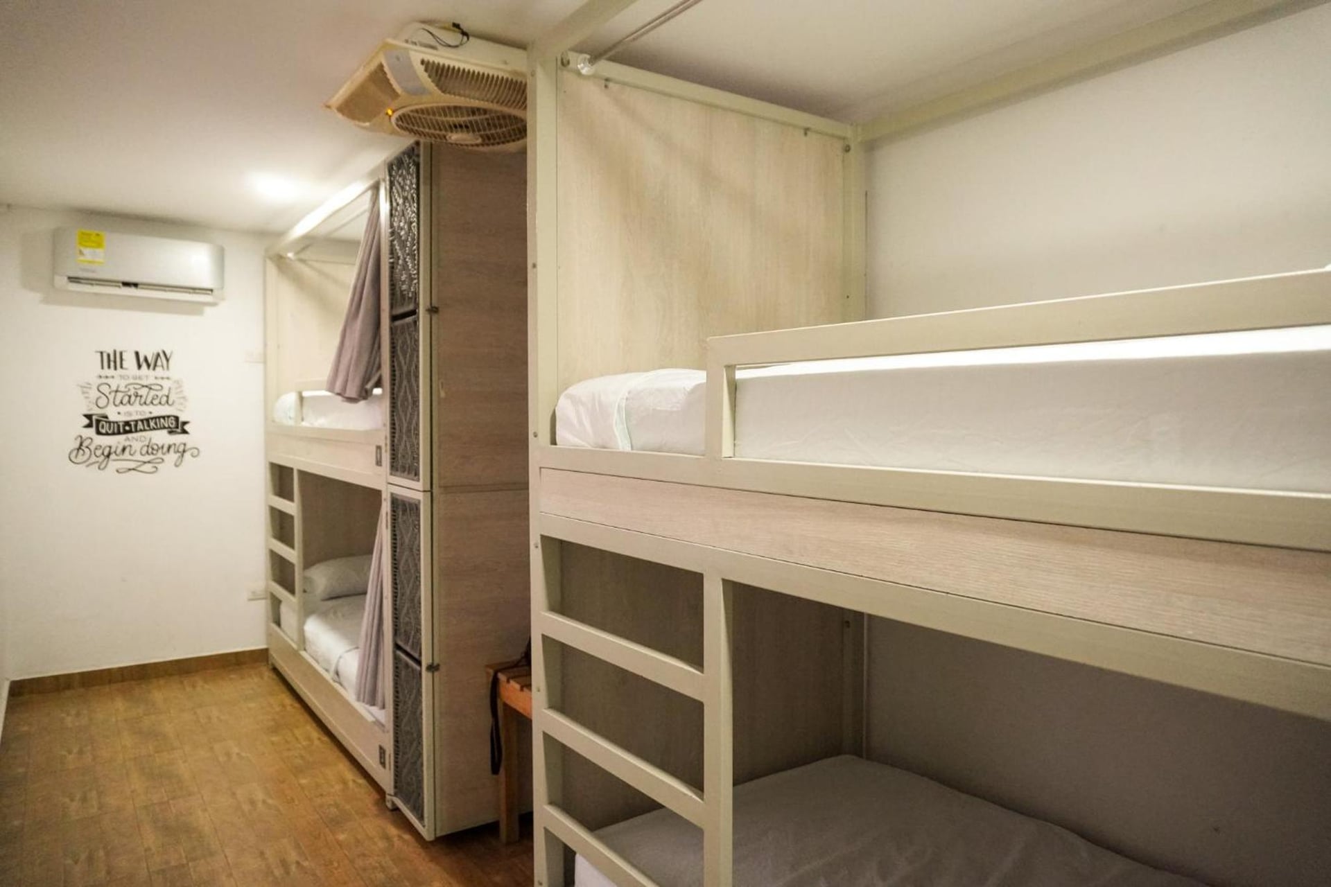 Casa Avelina Boutique Hostel, Santa Marta, foto 5