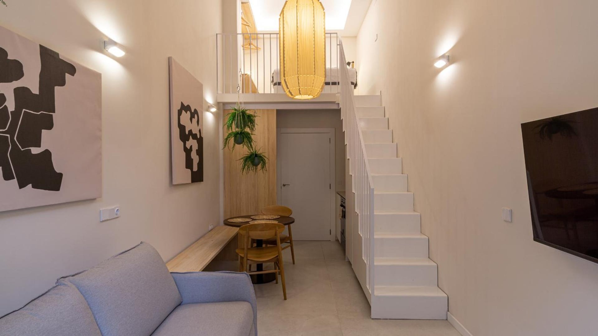 Osito Hub - Poeta Durán, Valencia, foto 4