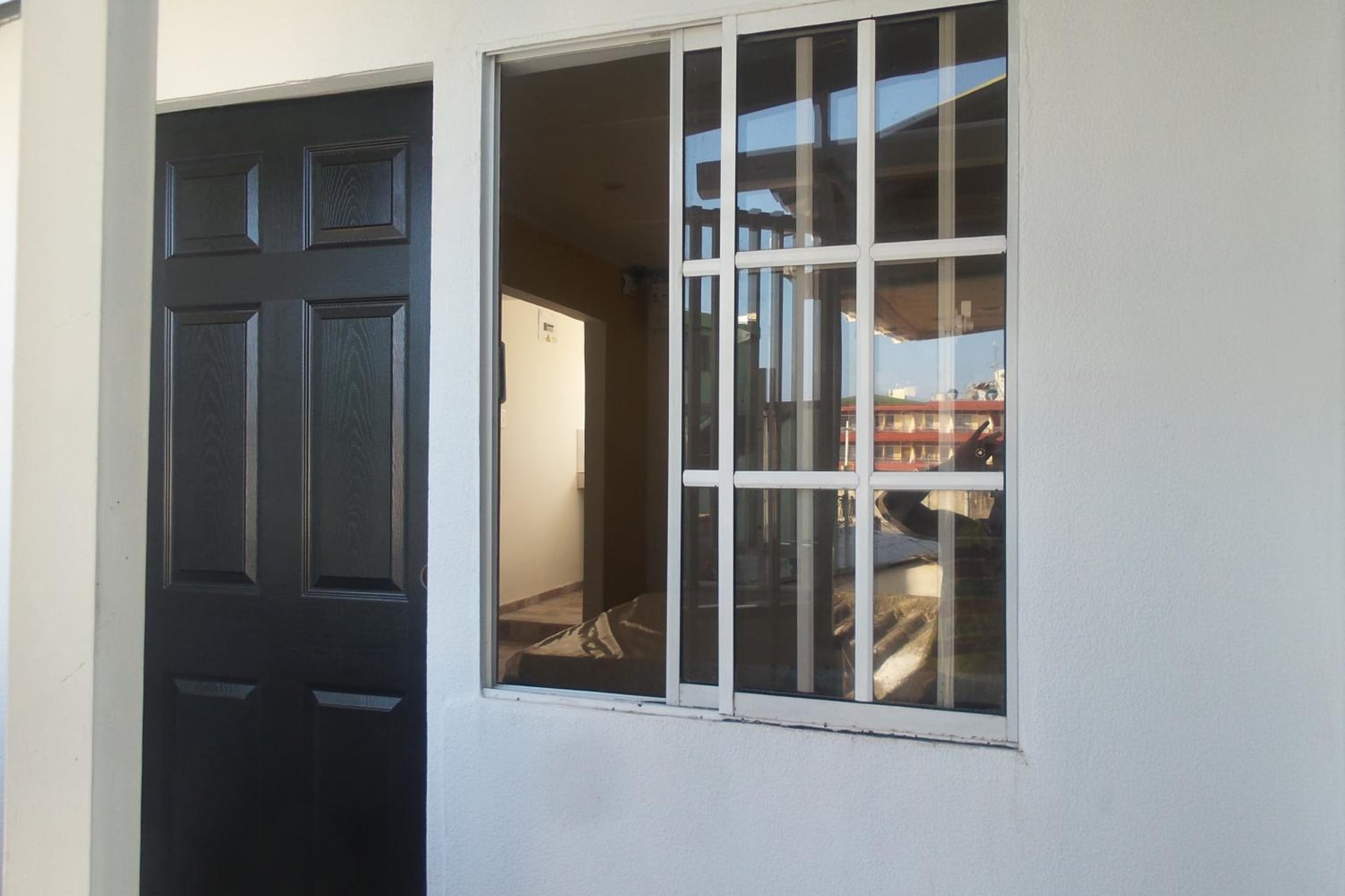 Posada J&J Forbes - 2, San Andrés, foto 2