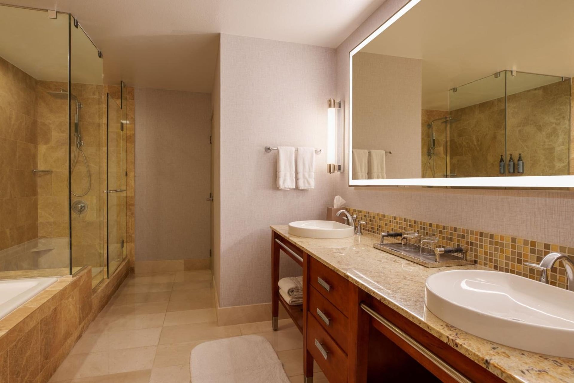 The Westin Rancho Mirage Golf Resort & Spa, Rancho Mirage, foto 4