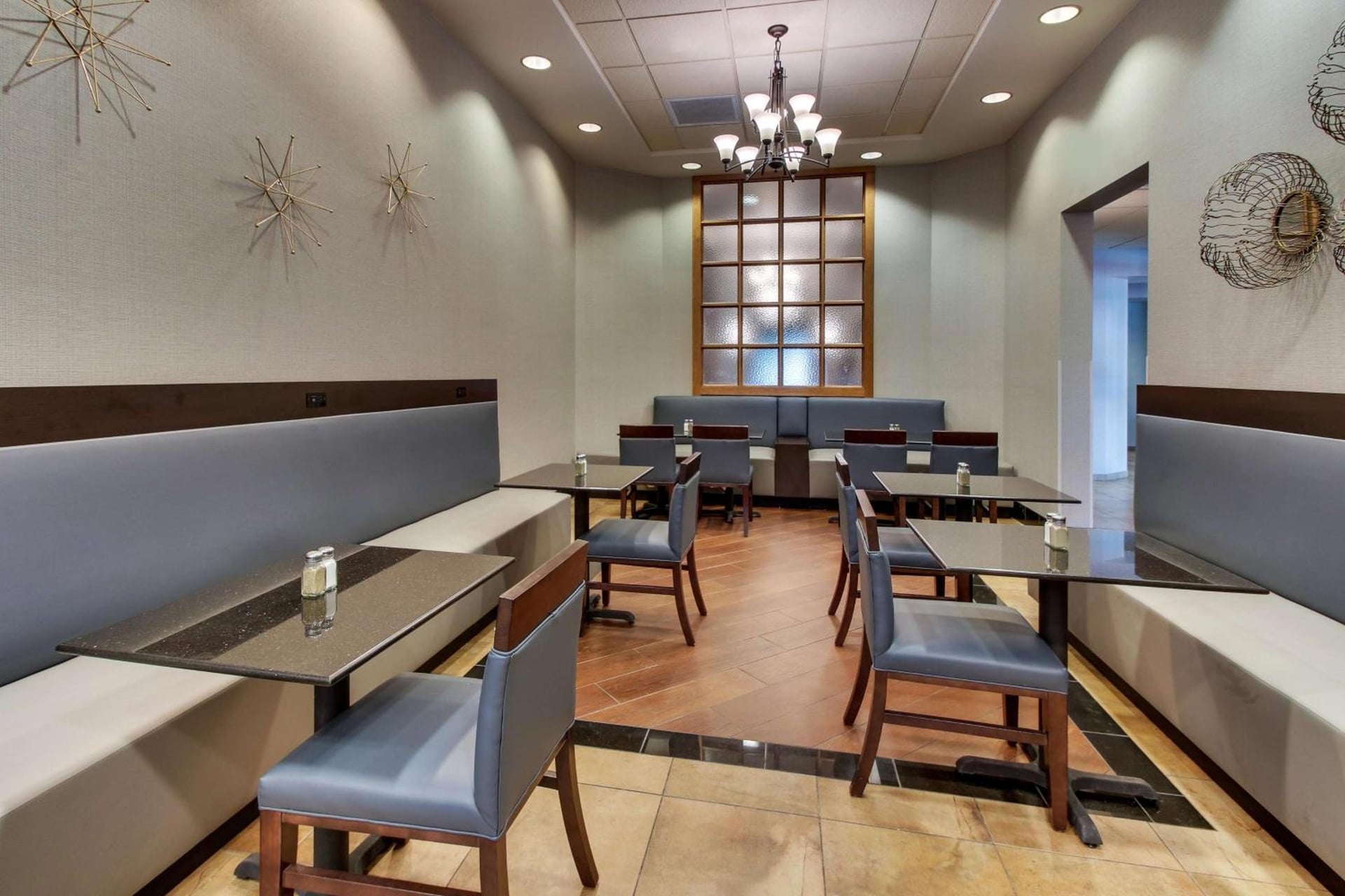 Drury Inn & Suites Phoenix Happy Valley, Phoenix, foto 4