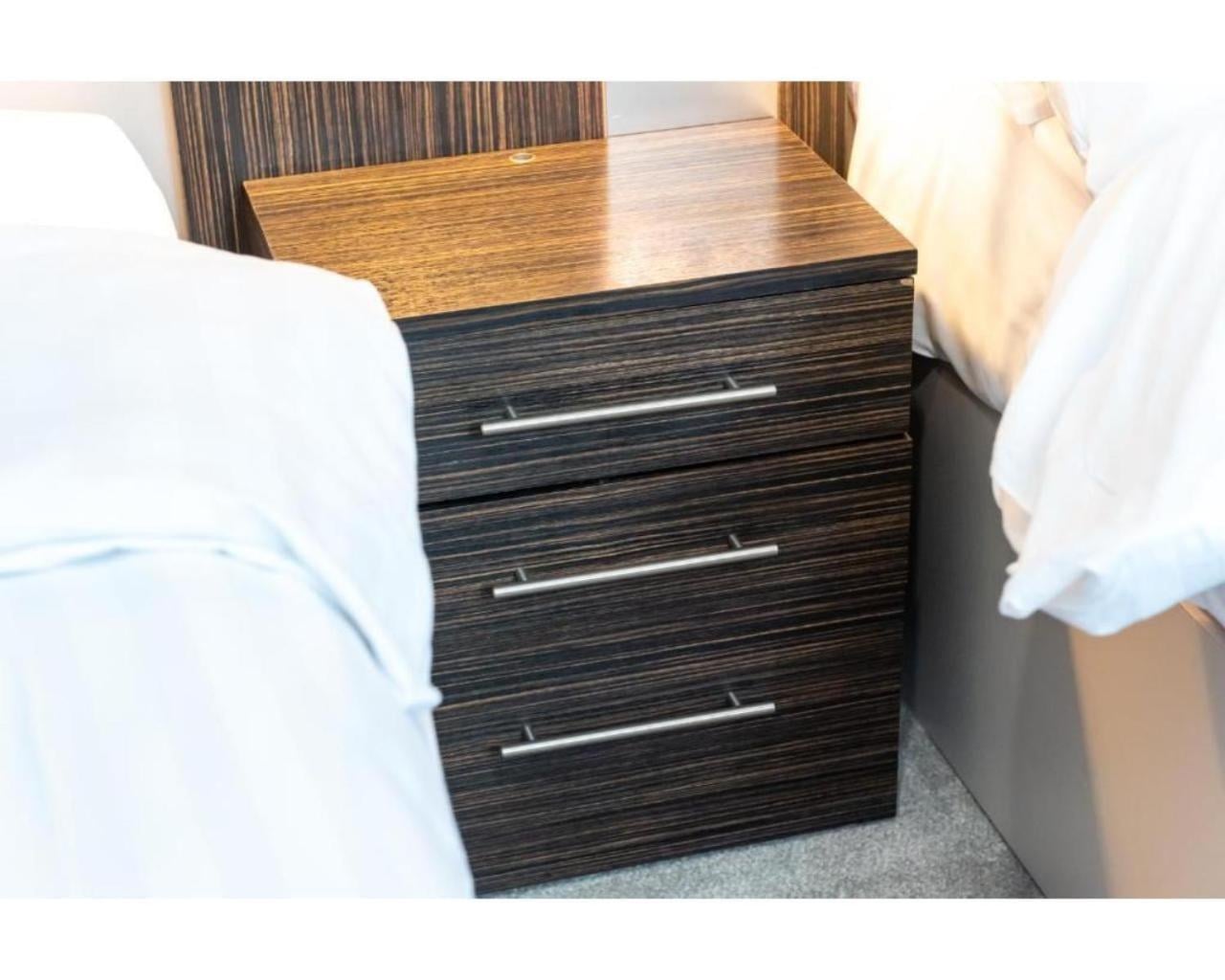 Heathrow Slough Hotel And Suites, Slough, foto 4