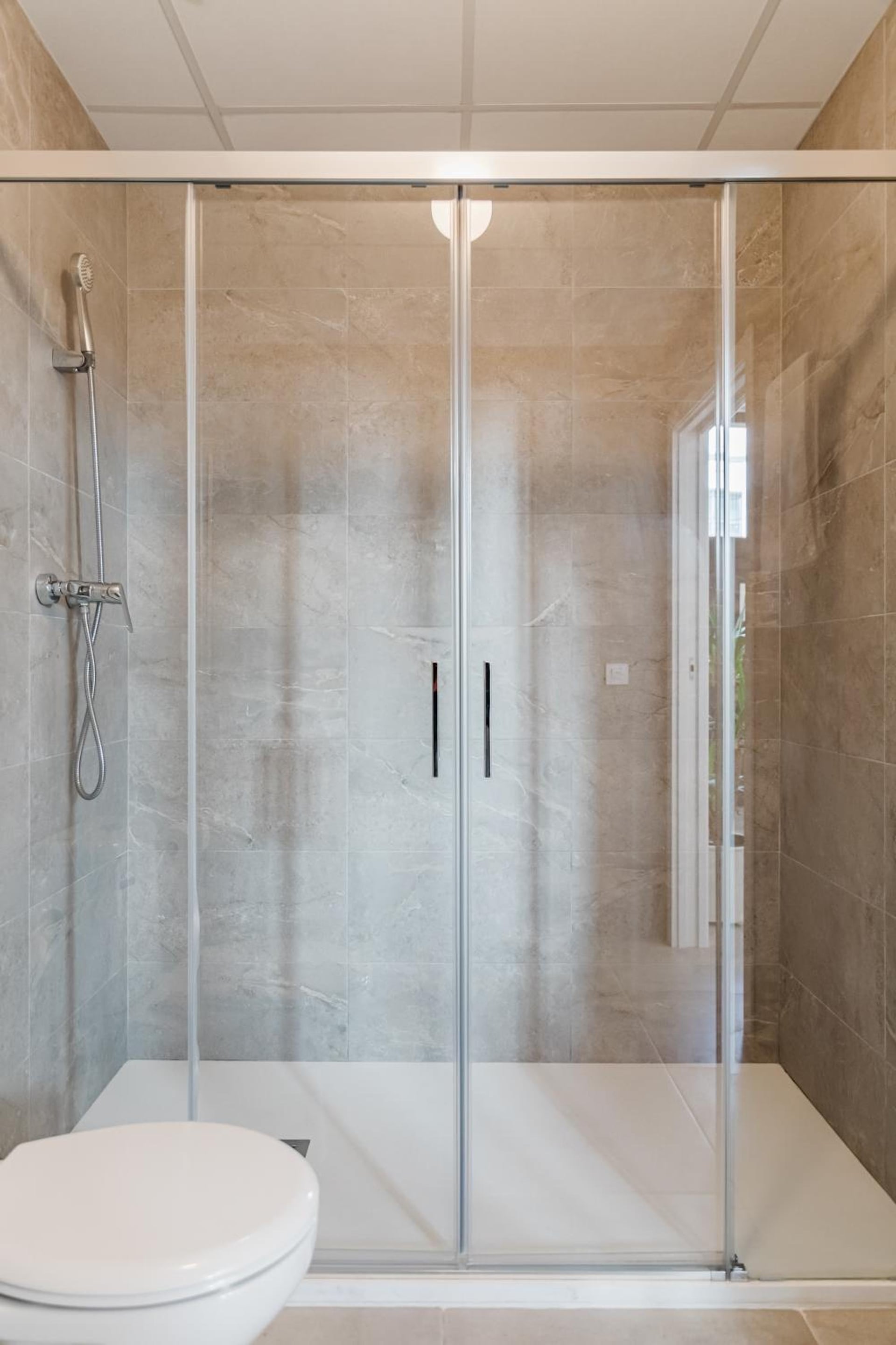 Valencia Apartments by Olala Homes, Valencia, foto 5