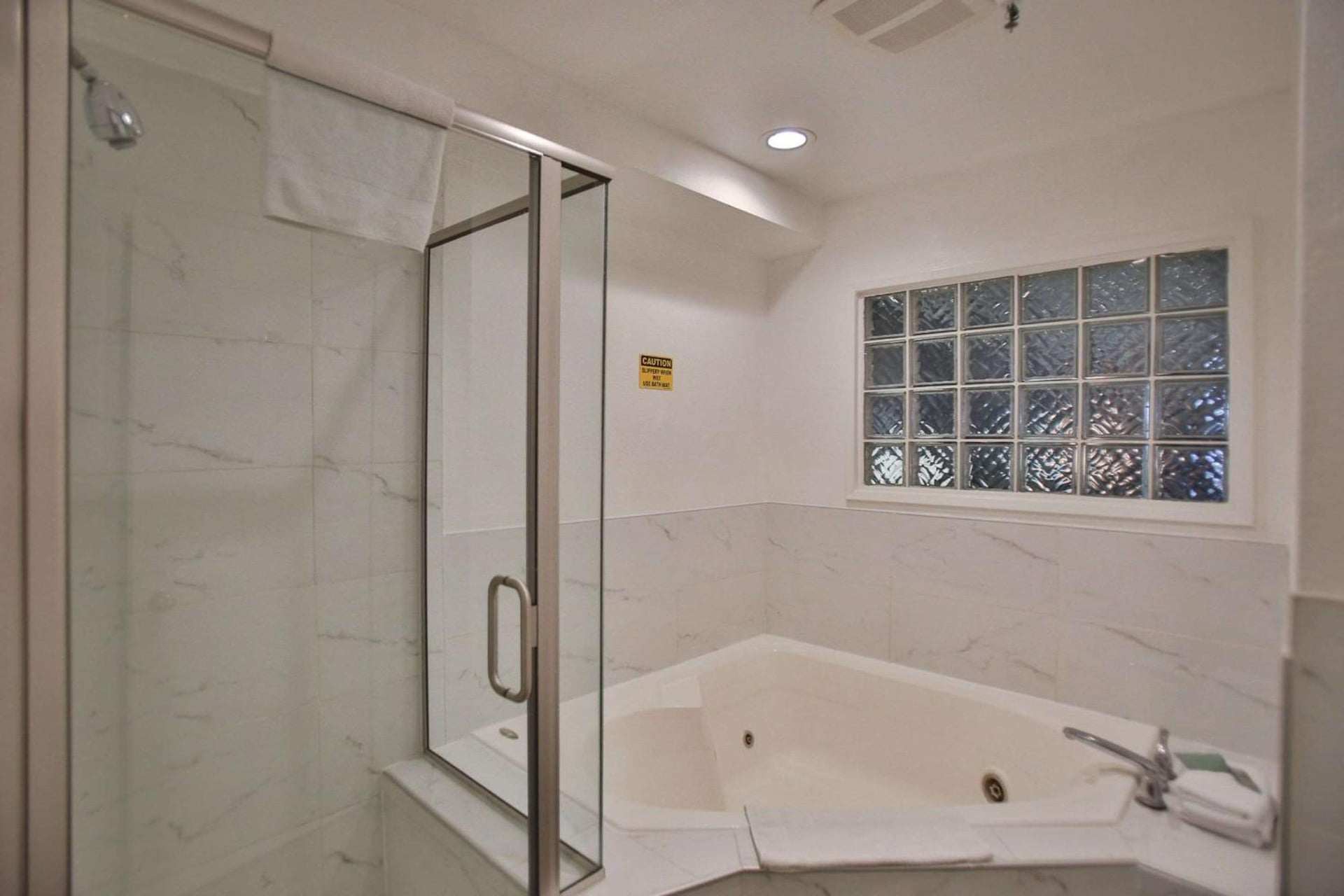 Best Western Surf City, Huntington Beach, foto 3