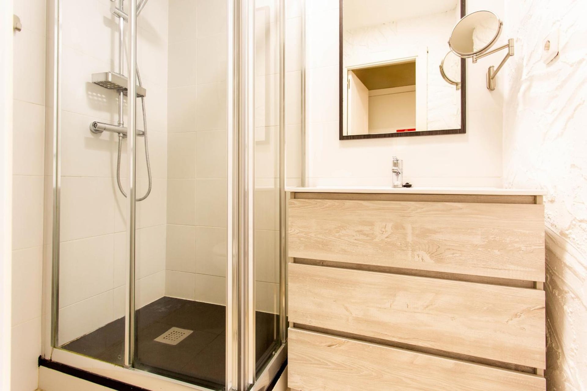 Tirso Loft en Madrid, Madrid, foto 4