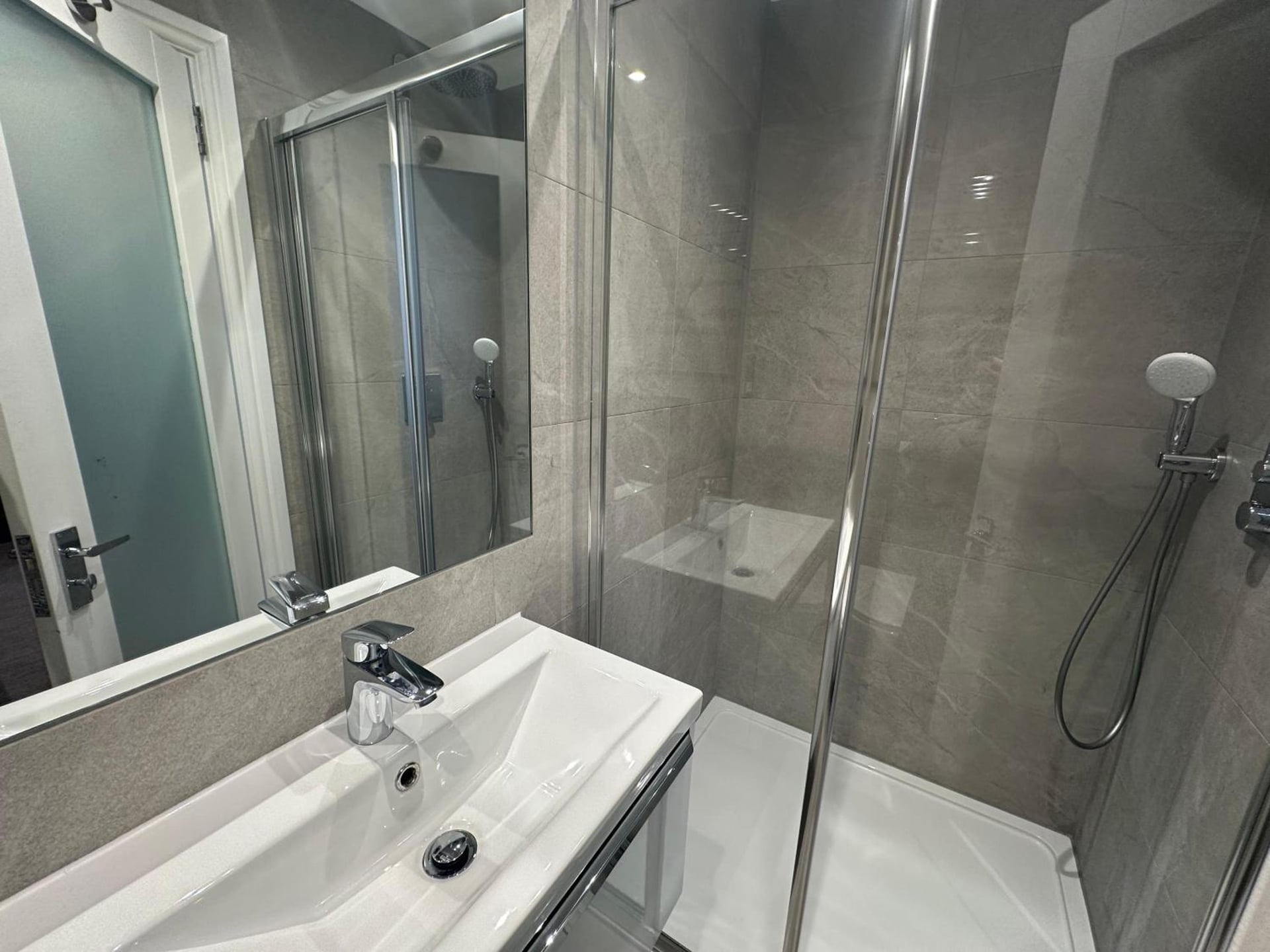 Arran House Hotel, London, foto 4
