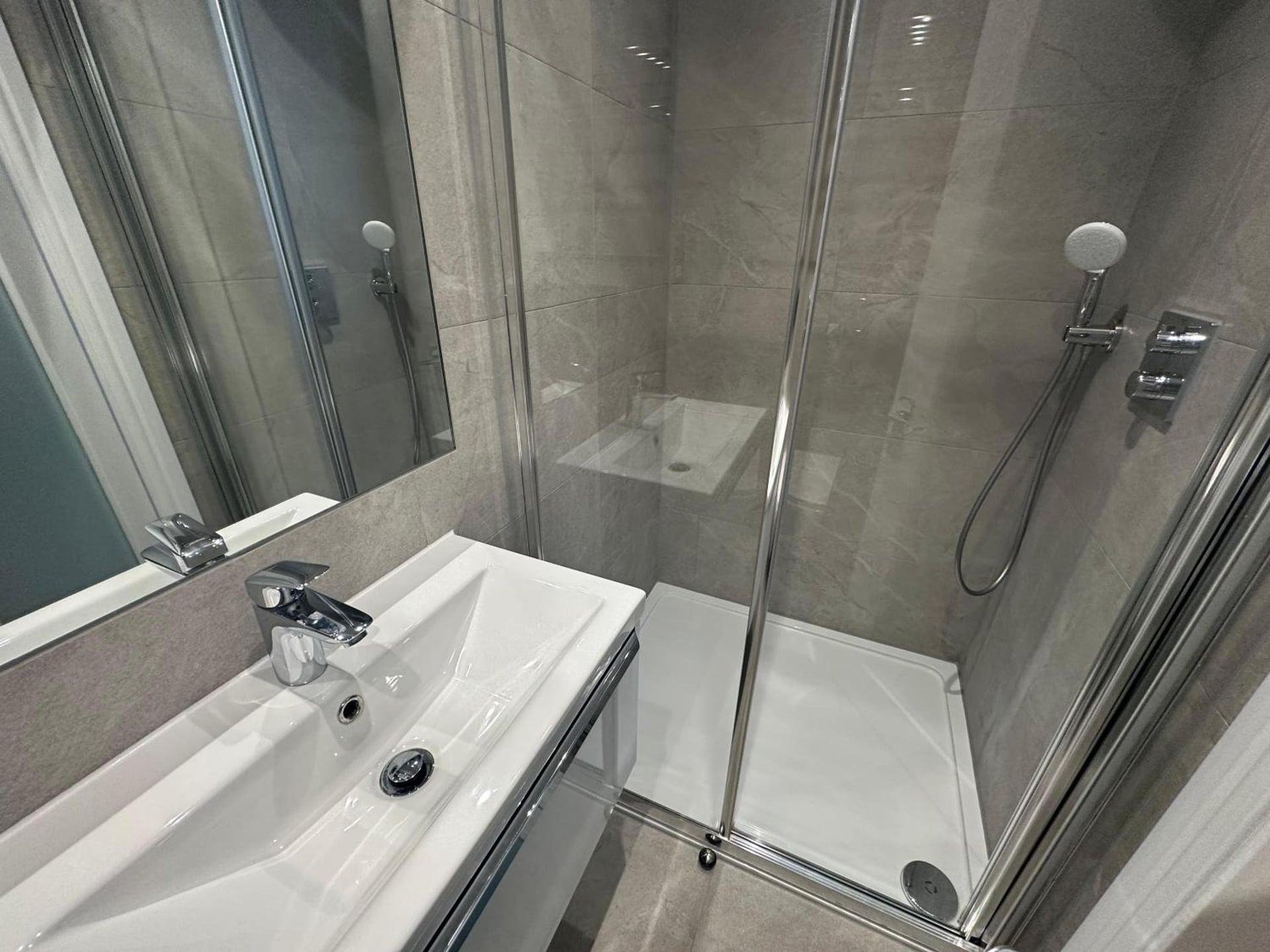 Arran House Hotel, London, foto 3