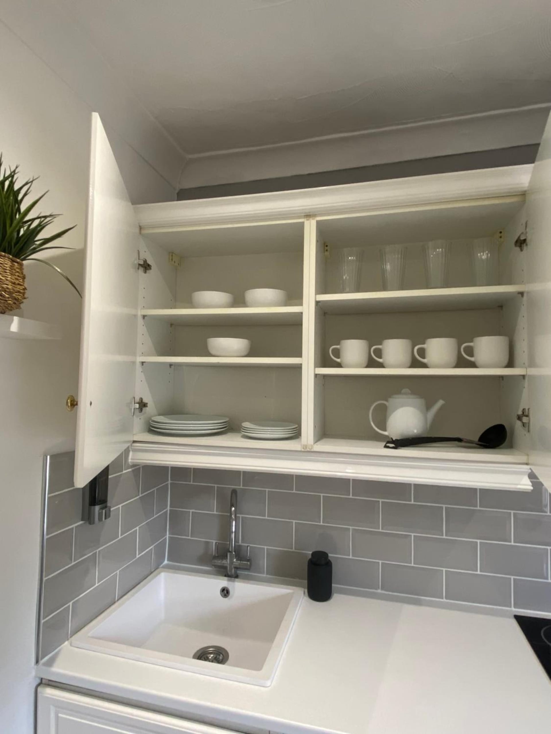 Elegant 2 bedroom Flat in Dartford - Kent, Dartford, foto 3