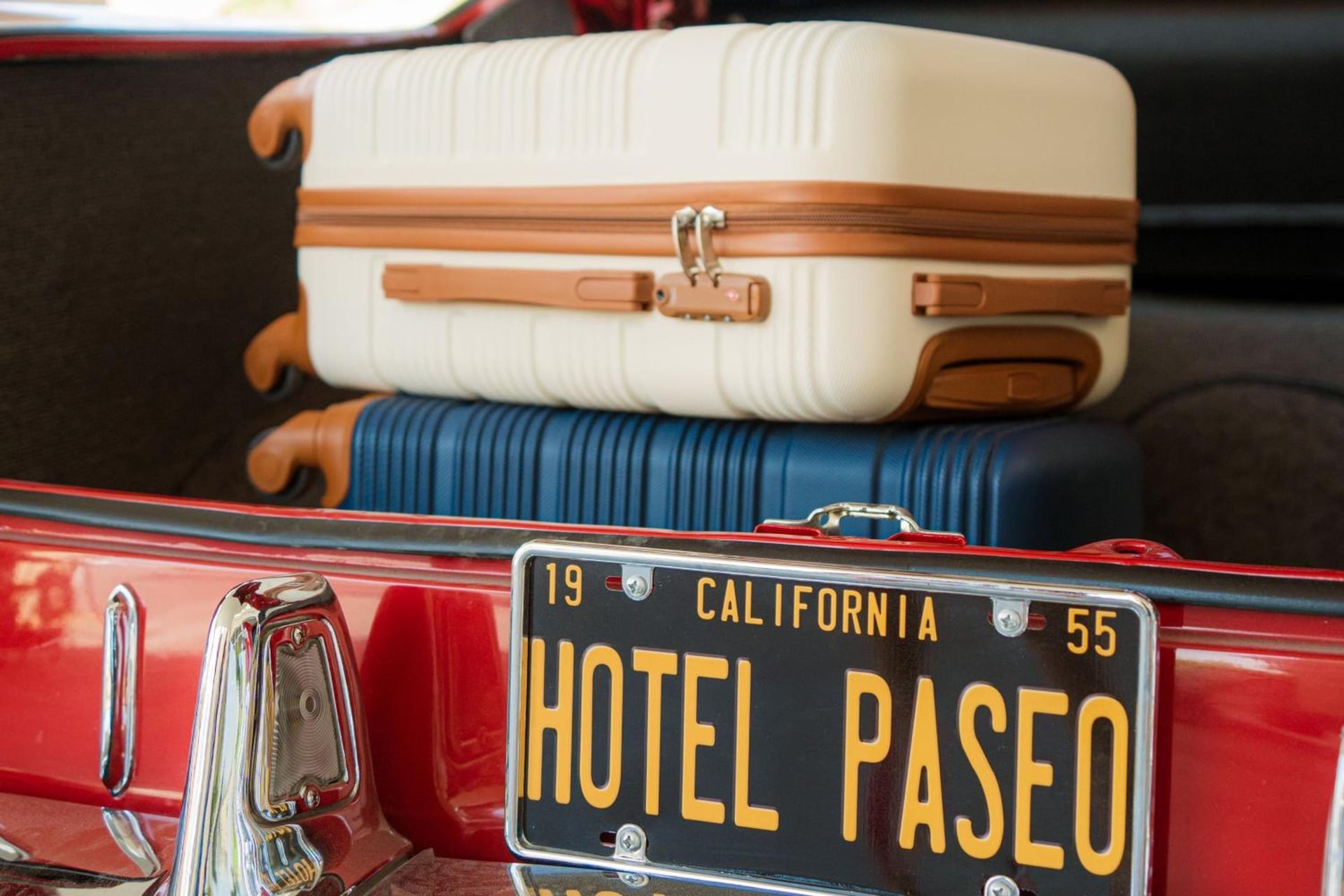 HOTEL PASEO, Autograph Collection, Palm Desert, foto 2