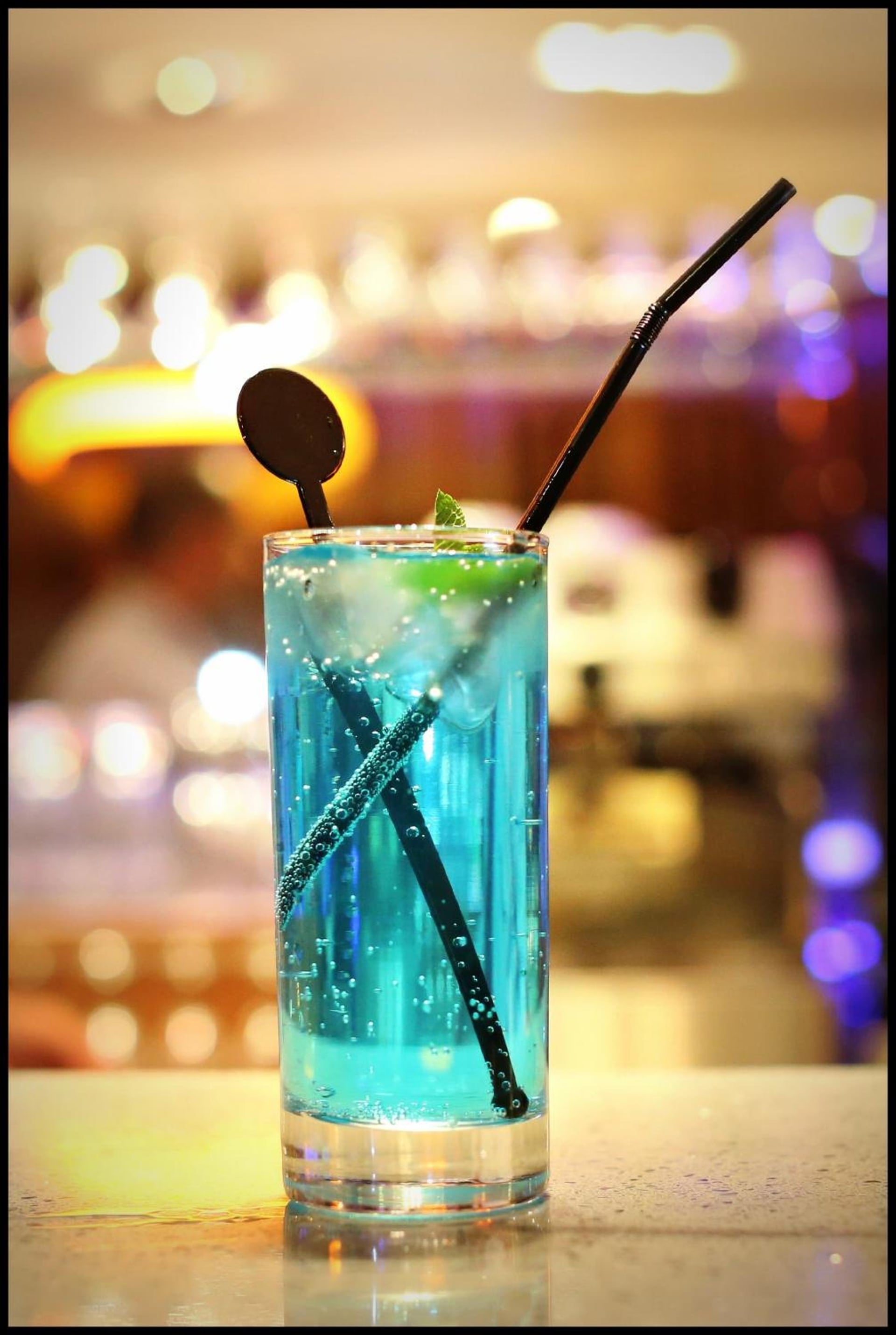 The Continental Hotel and Spa, Heathrow, Hounslow, foto 4