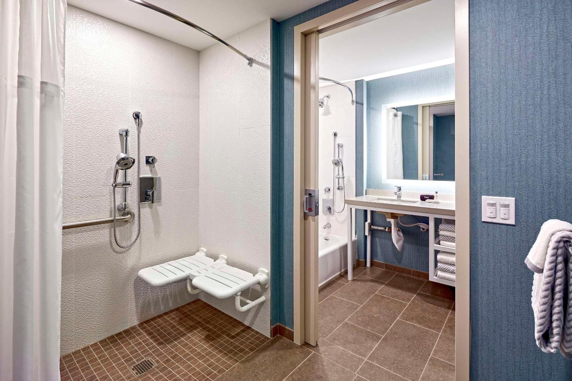 Anaheim Resort Suites, Anaheim, foto 2