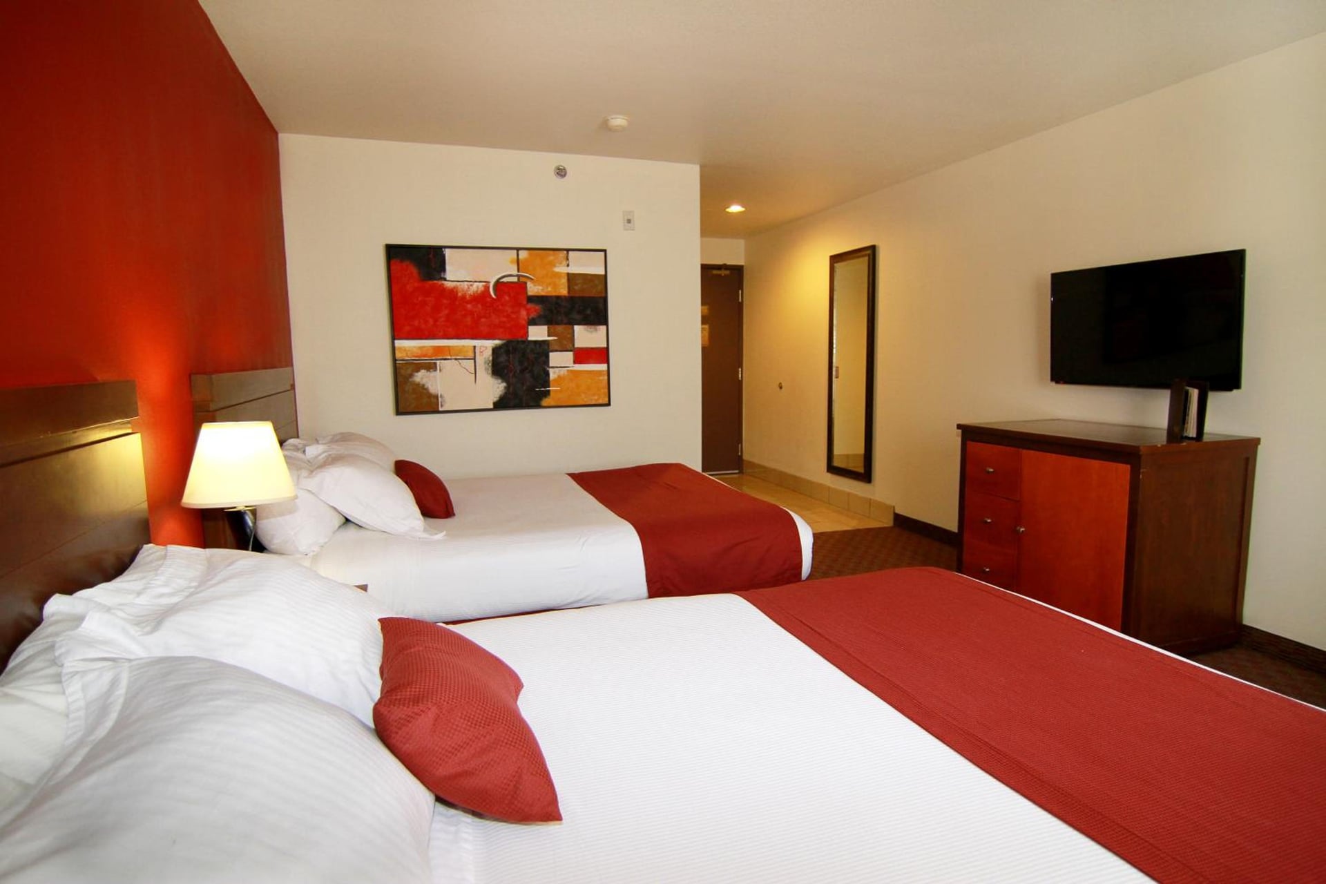 Pahrump Nugget Hotel & Casino, Pahrump, foto 4