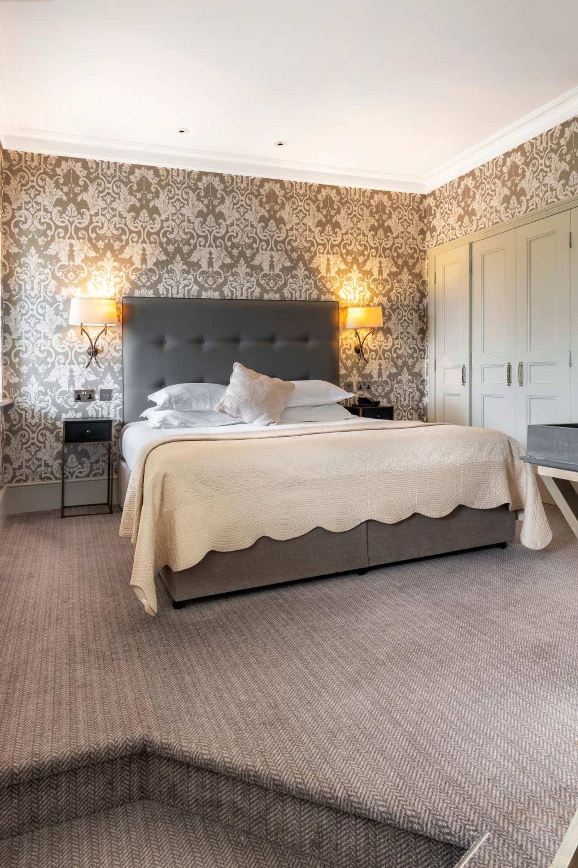 The Petersham, Richmond upon Thames, foto 4