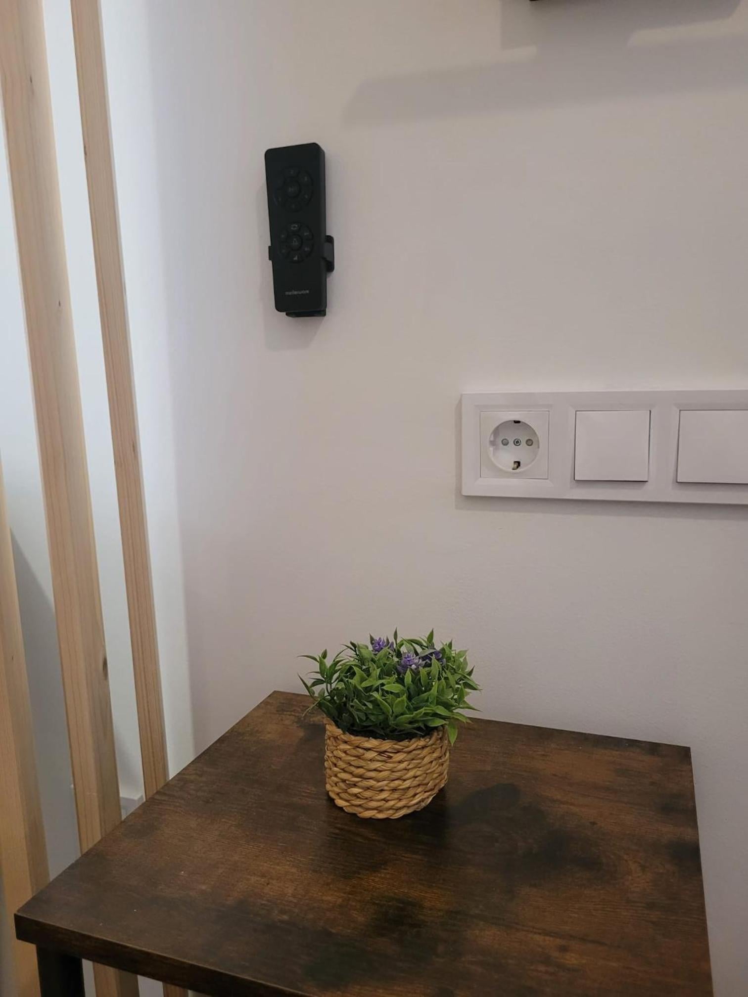 Apartamento loft con encanto Suite Home Valencia, Valencia, foto 2