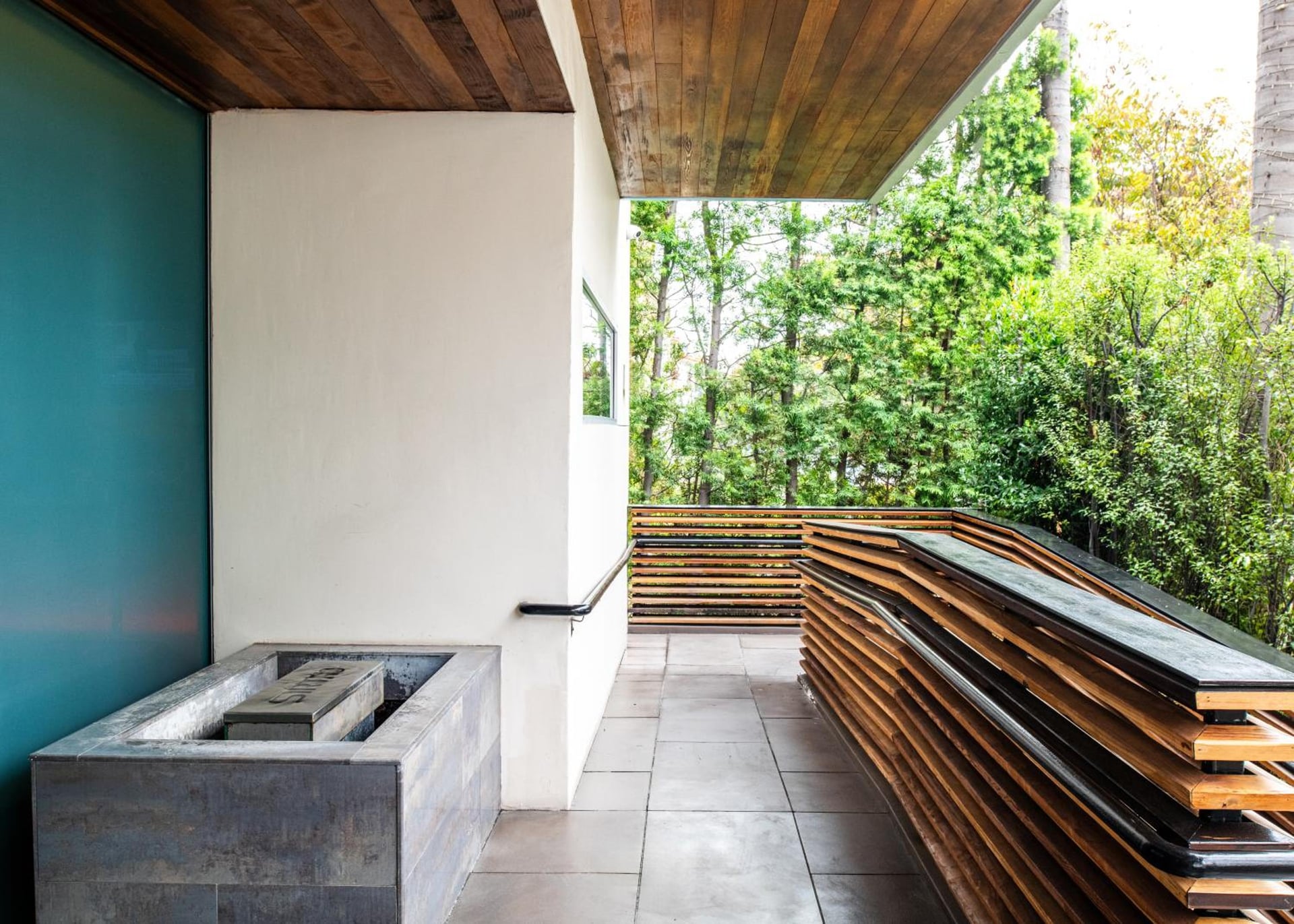 SIRTAJ – Beverly Hills, Beverly Hills, foto 5