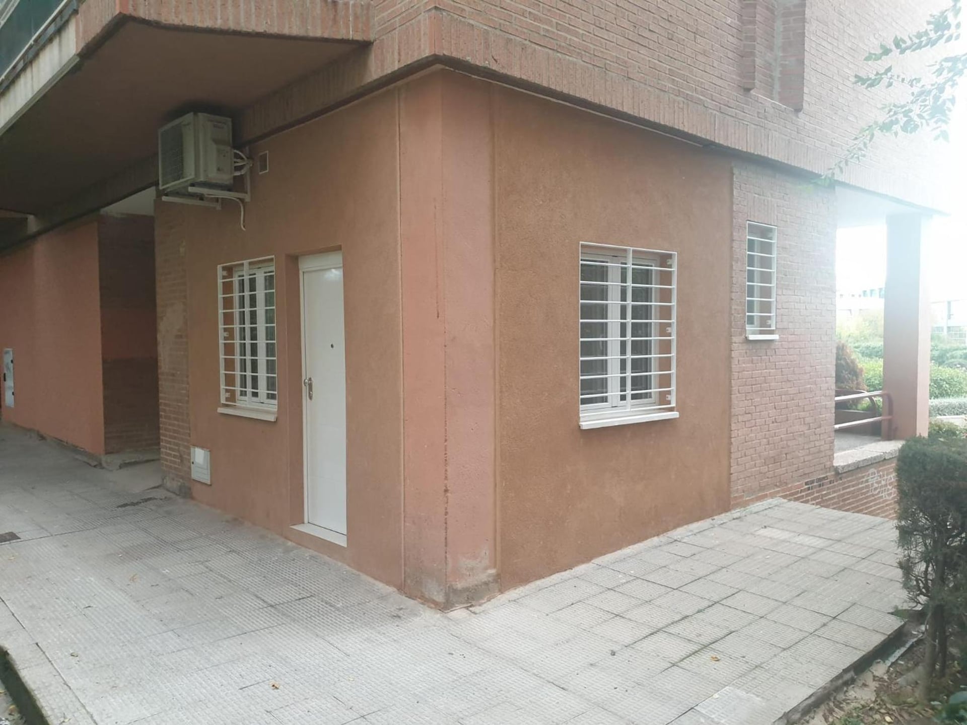 Apartamento nuevo Manoteras - Hospital Sanchinarro, Madrid, foto 5