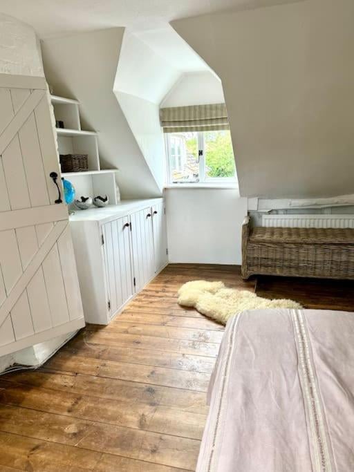 Perfect country cottage retreat!, Fyfield, foto 4