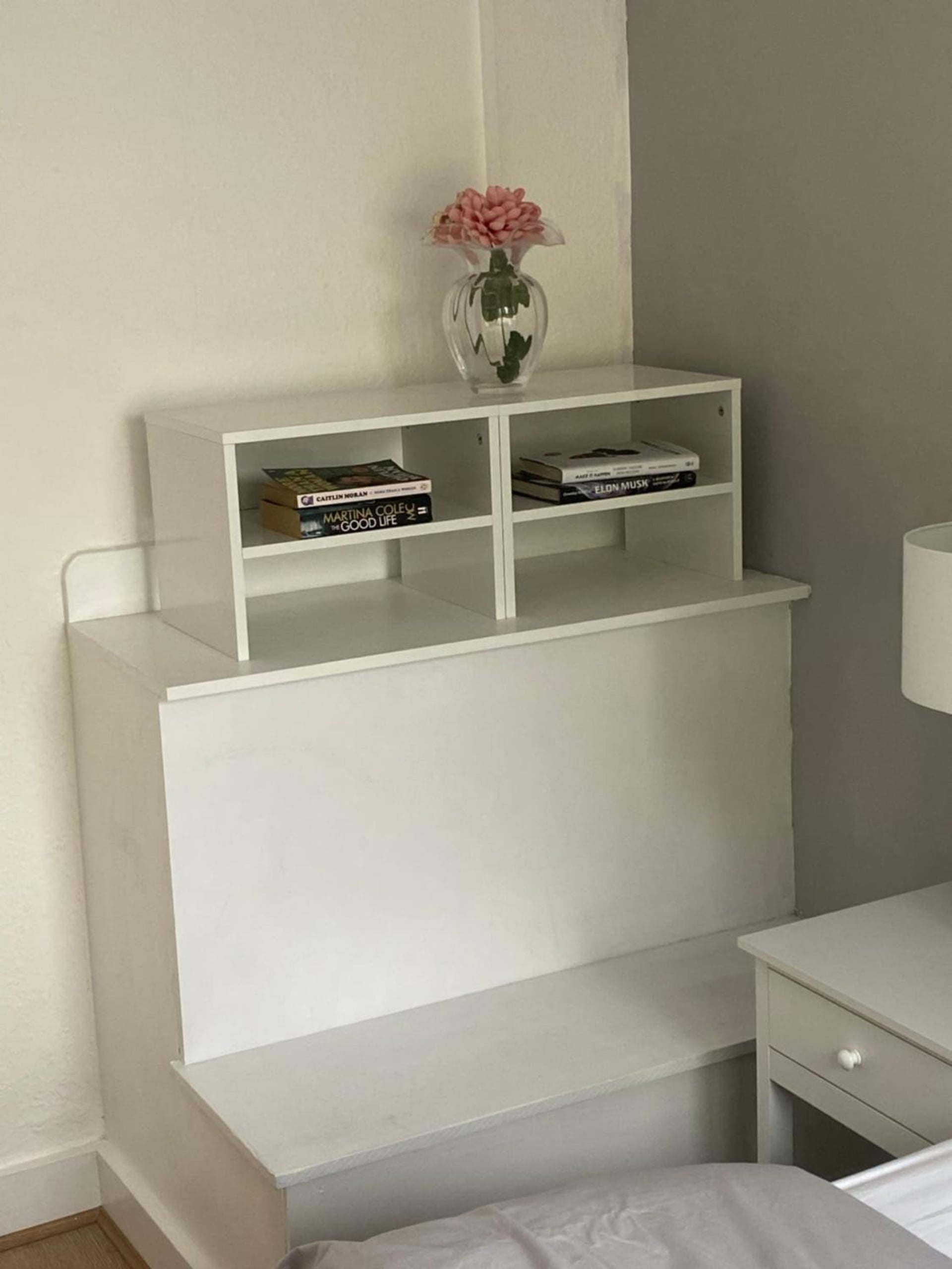 Elegant 2 bedroom Flat in Dartford - Kent, Dartford, foto 4