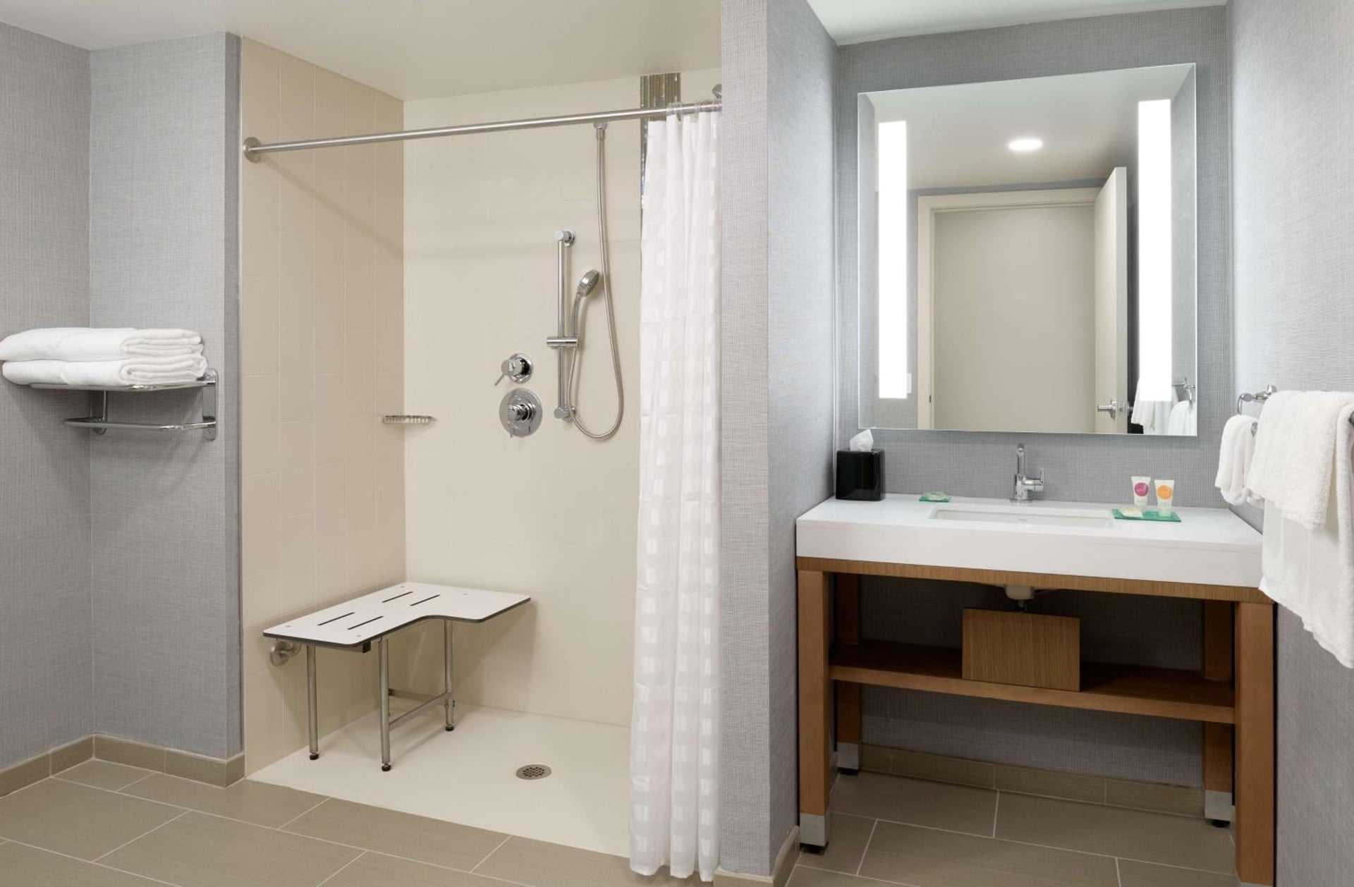 Hyatt Place Pasadena, Pasadena, foto 5