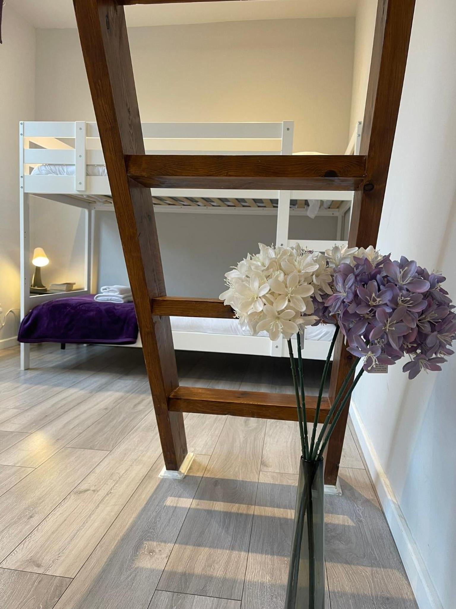 Westminster Inn, London, foto 4