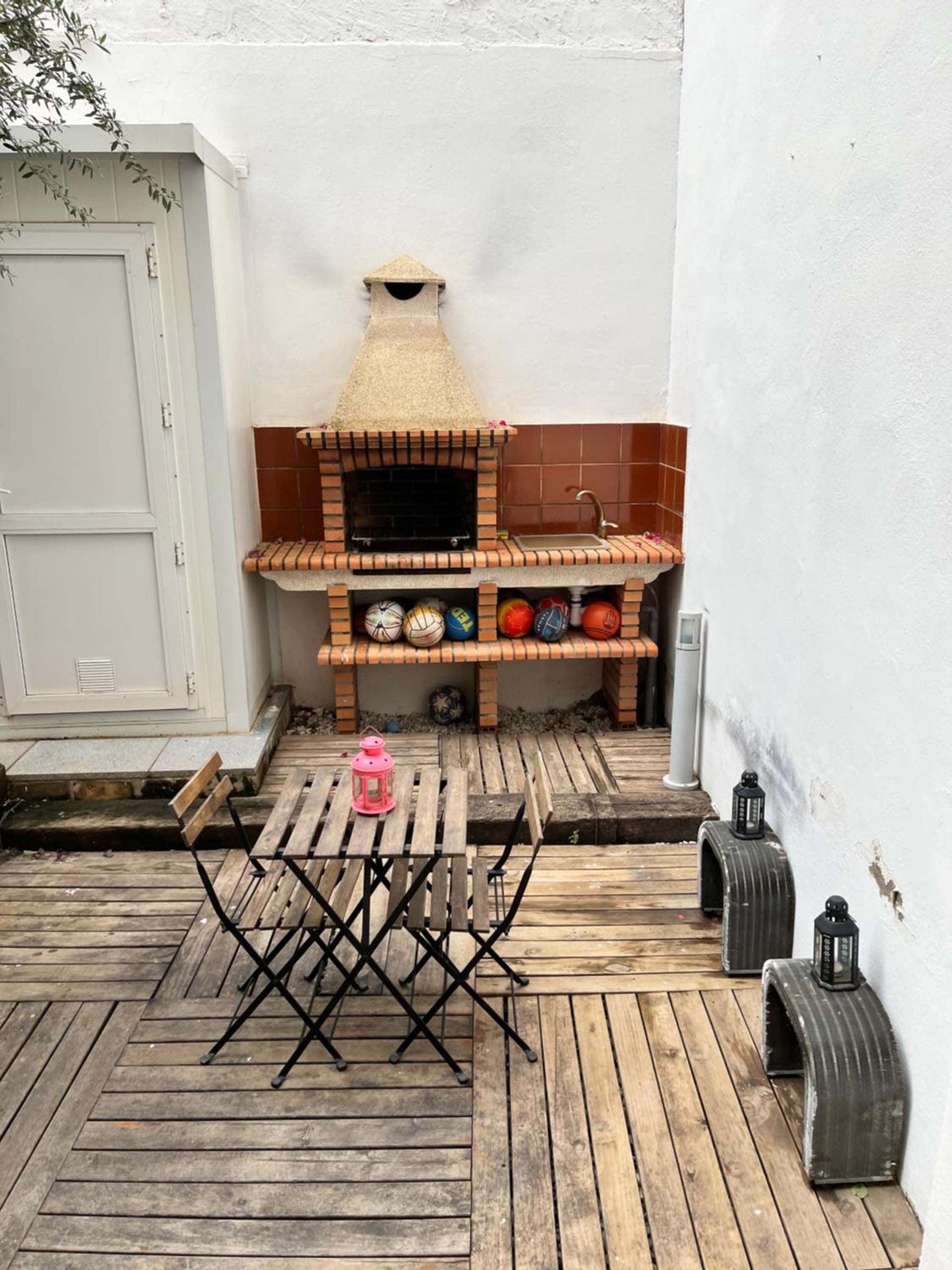IY Loft 5 - Spacious Loft in the Old Town, Valencia, foto 4