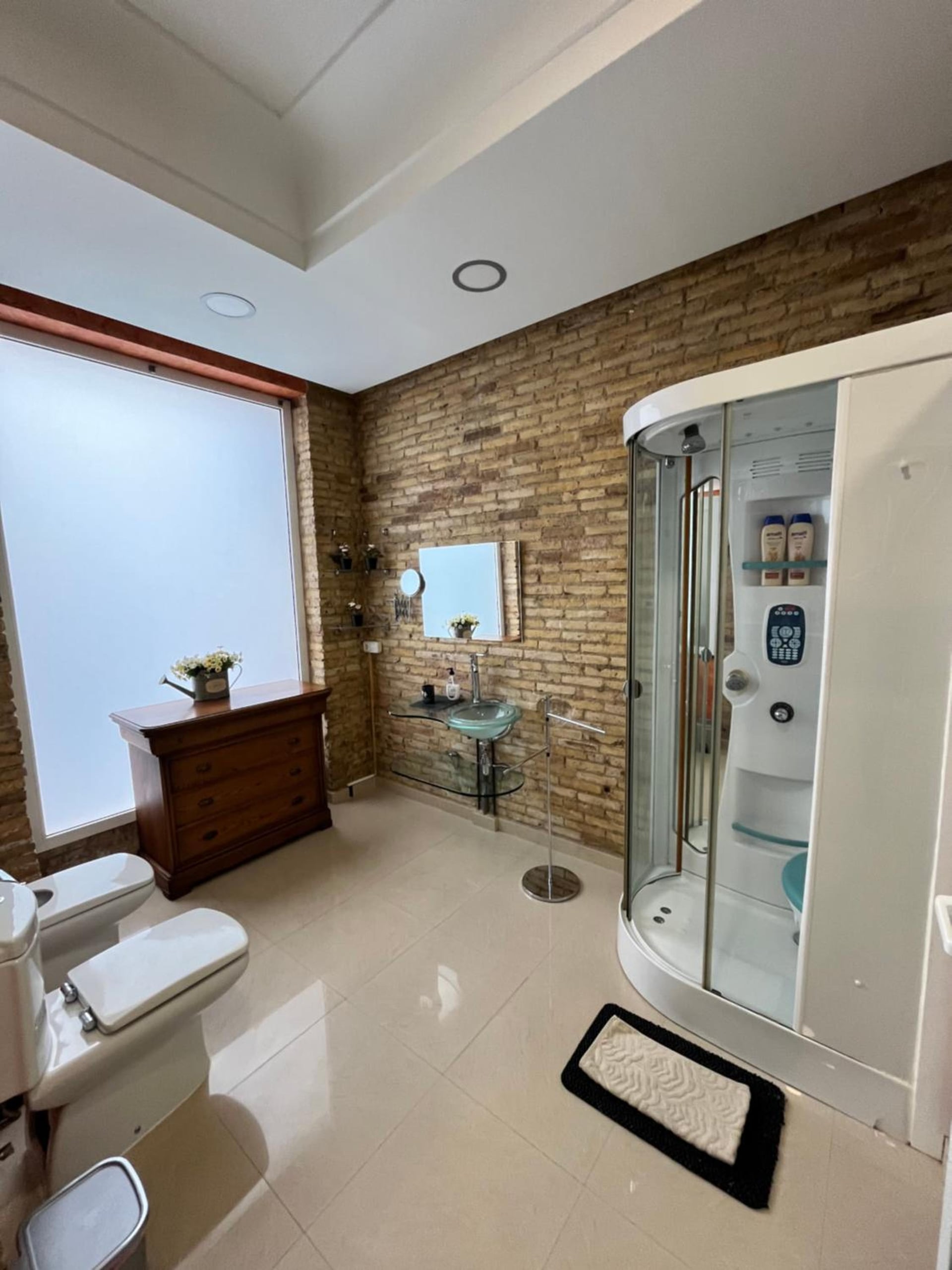 IY Loft 5 - Spacious Loft in the Old Town, Valencia, foto 5