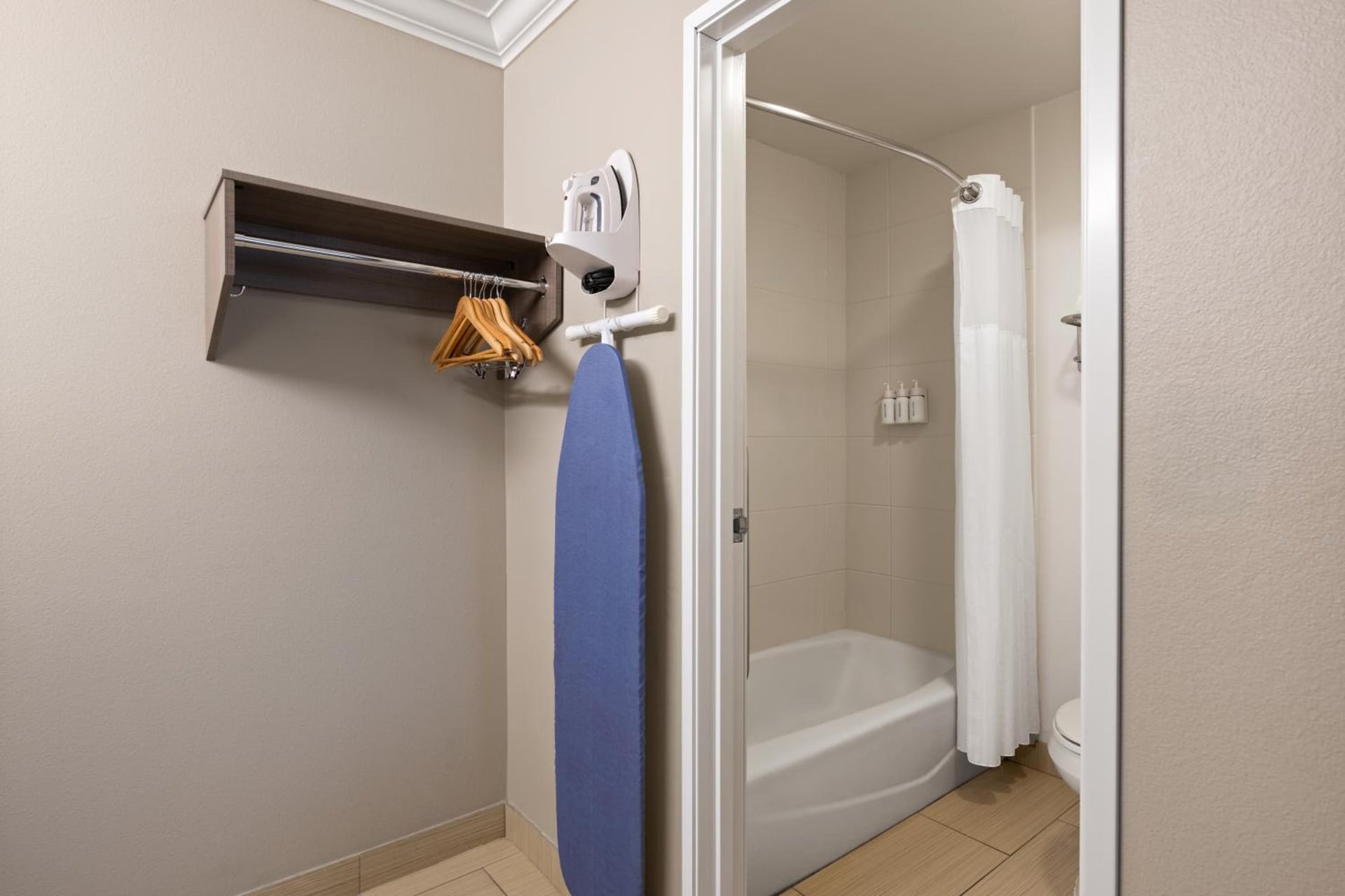 Solara Inn and Suites, Anaheim, foto 4