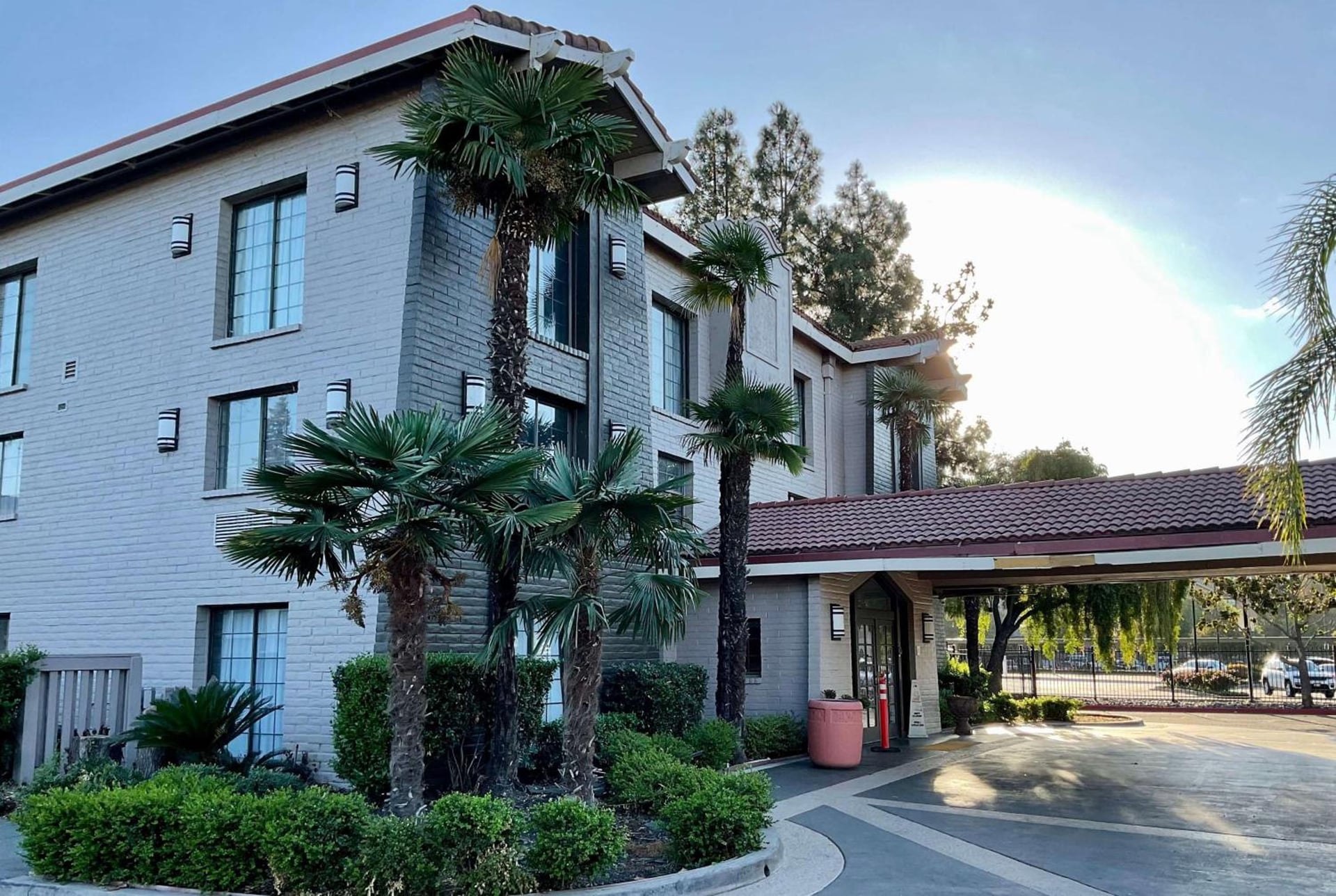 La Quinta Inn by Wyndham Stockton, Stockton, foto 5