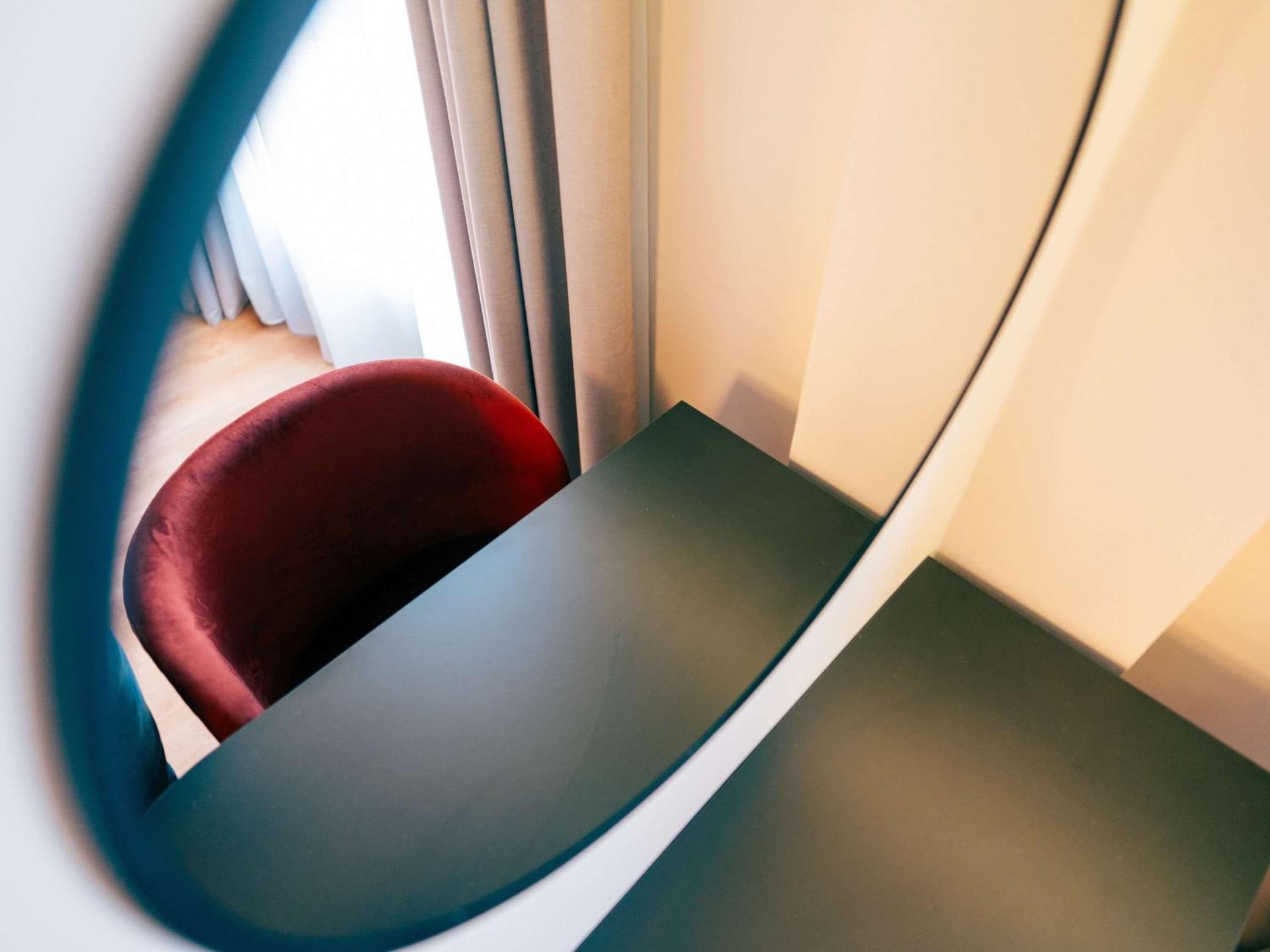 Ibis Styles Madrid Centro Maravillas, Madrid, foto 4
