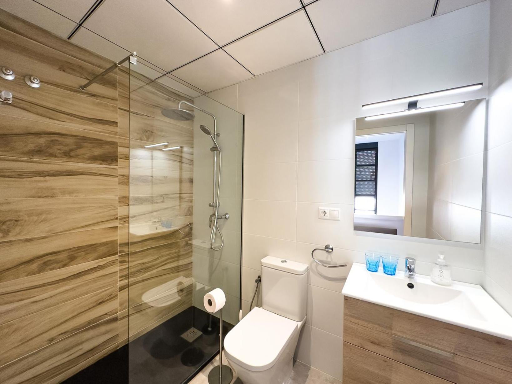 Historic suites Penthouse 30, Cartagena, foto 4