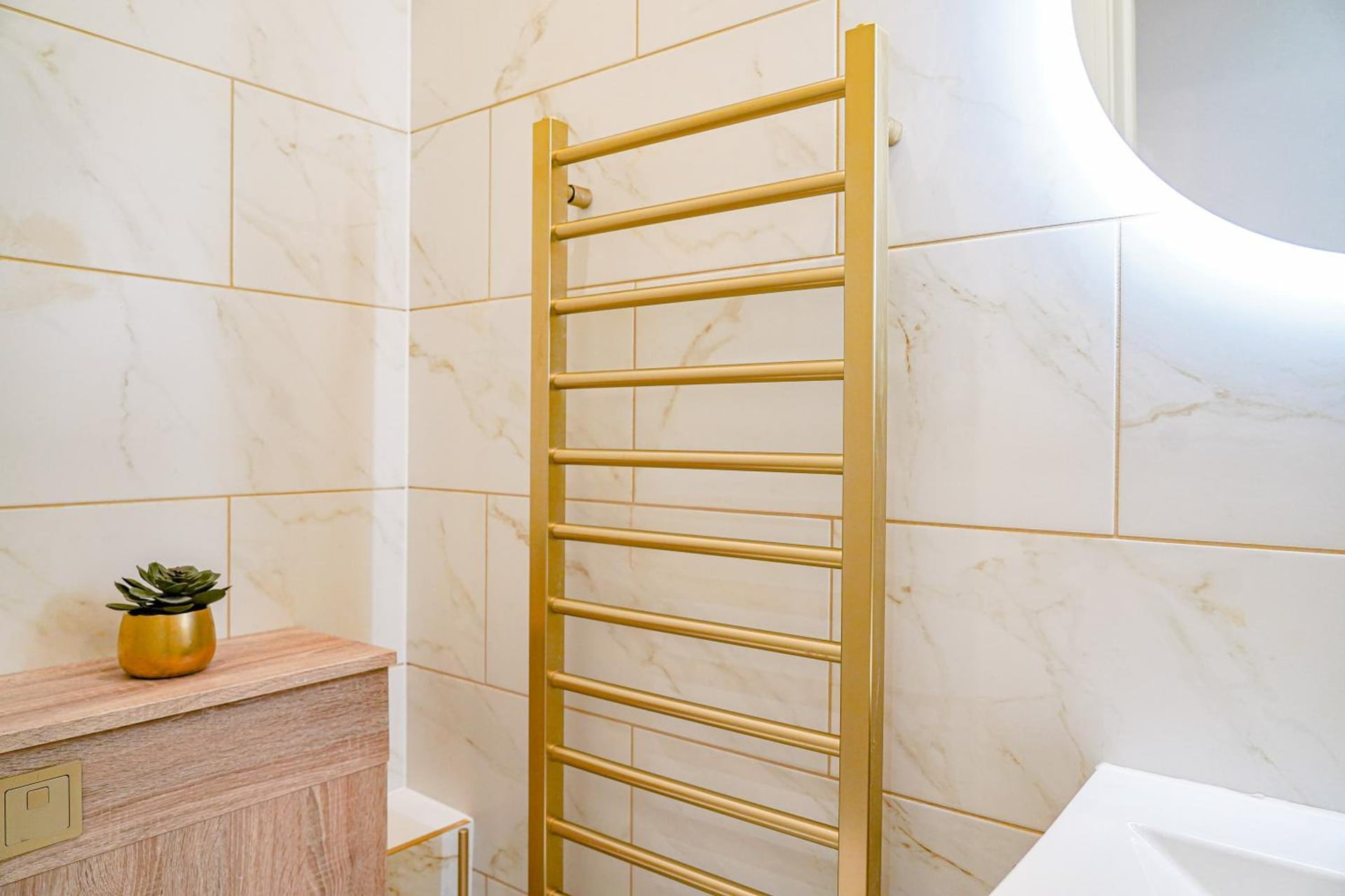 NEW Luxurious Stunning Block Apartments in Central London, London, foto 3