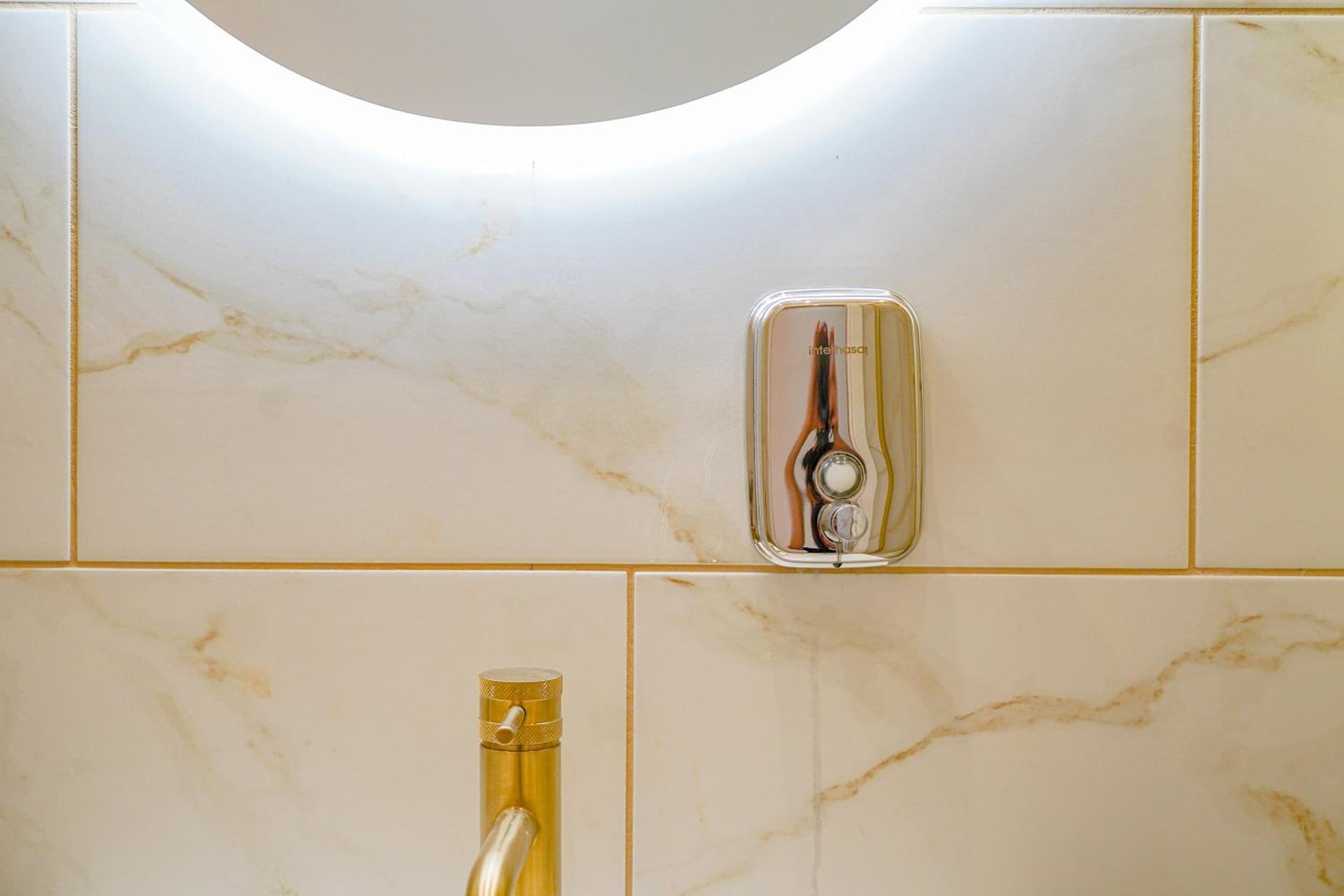 NEW Luxurious Stunning Block Apartments in Central London, London, foto 4