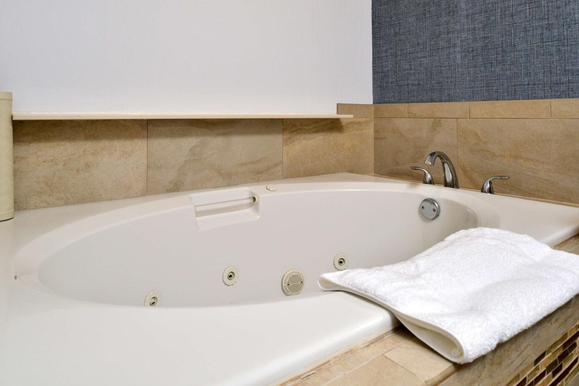 Hilton Garden Inn Napa, Napa, foto 5