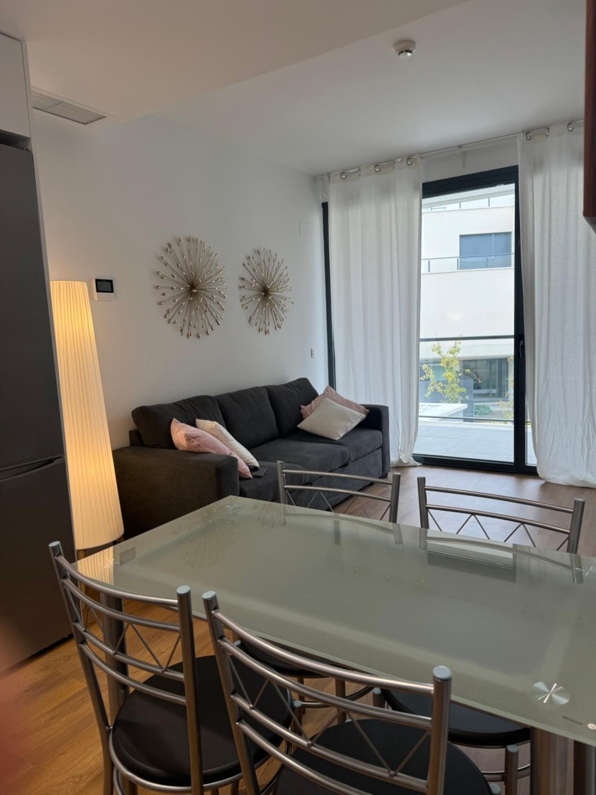 Kings Loft, San Sebastián de los Reyes, foto 4