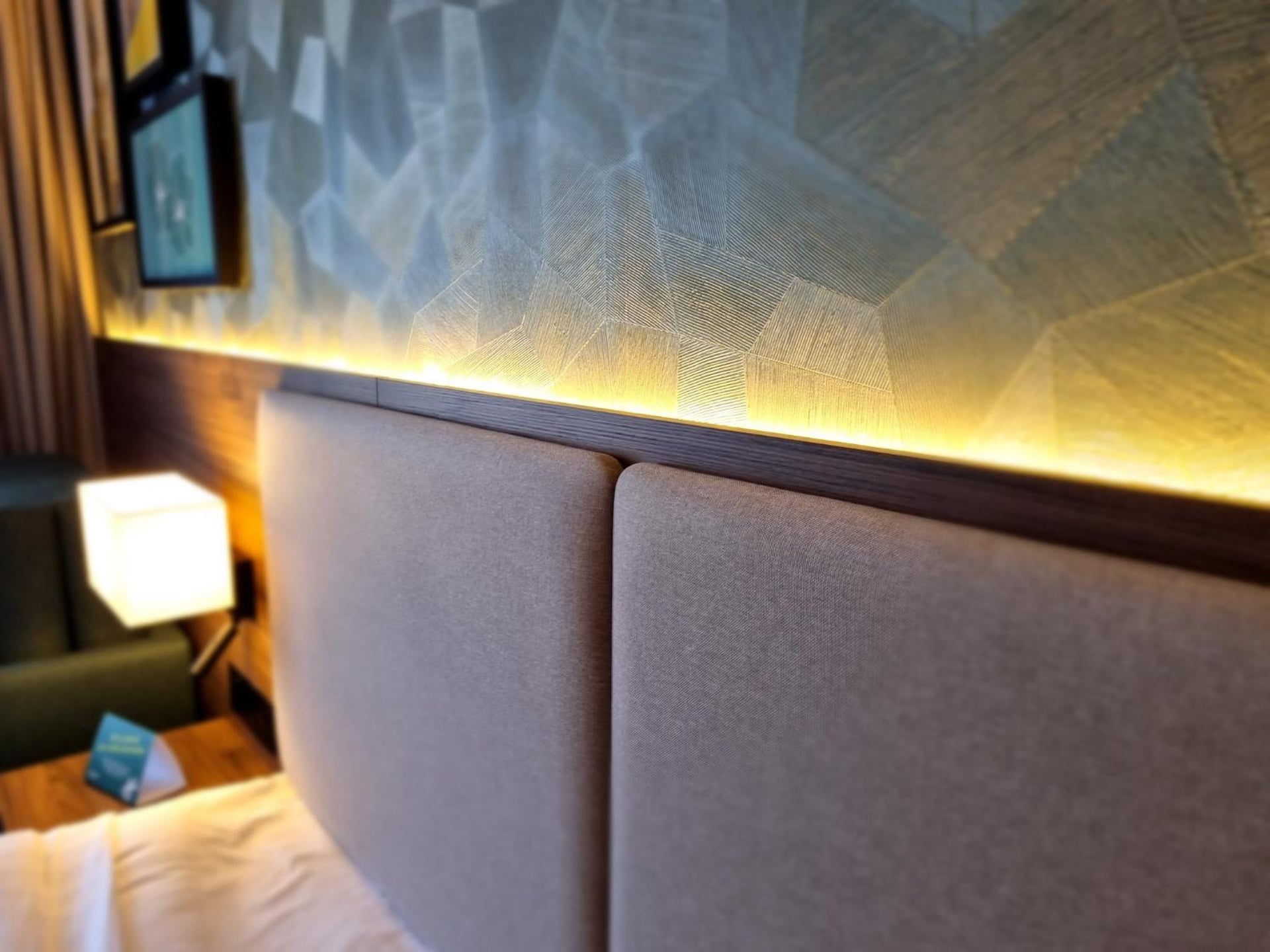Holiday Inn London Gatwick - Worth by IHG, Crawley, foto 5