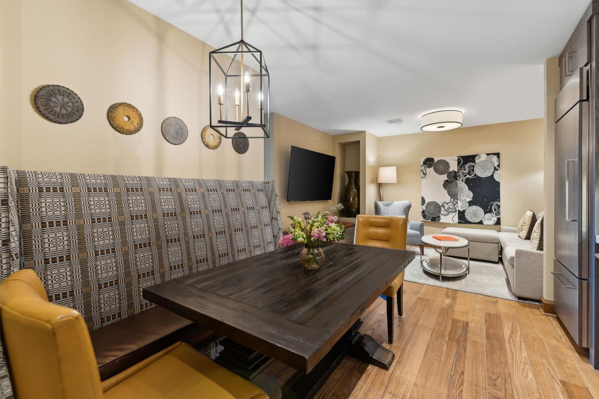 St. Regis Deer Valley, Park City, foto 3