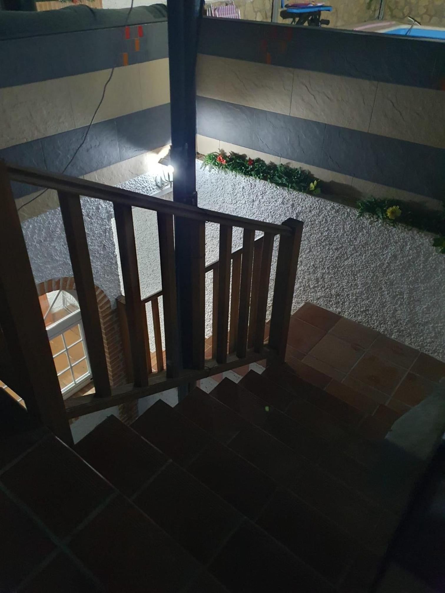 Loft Pinares, Móstoles, foto 3