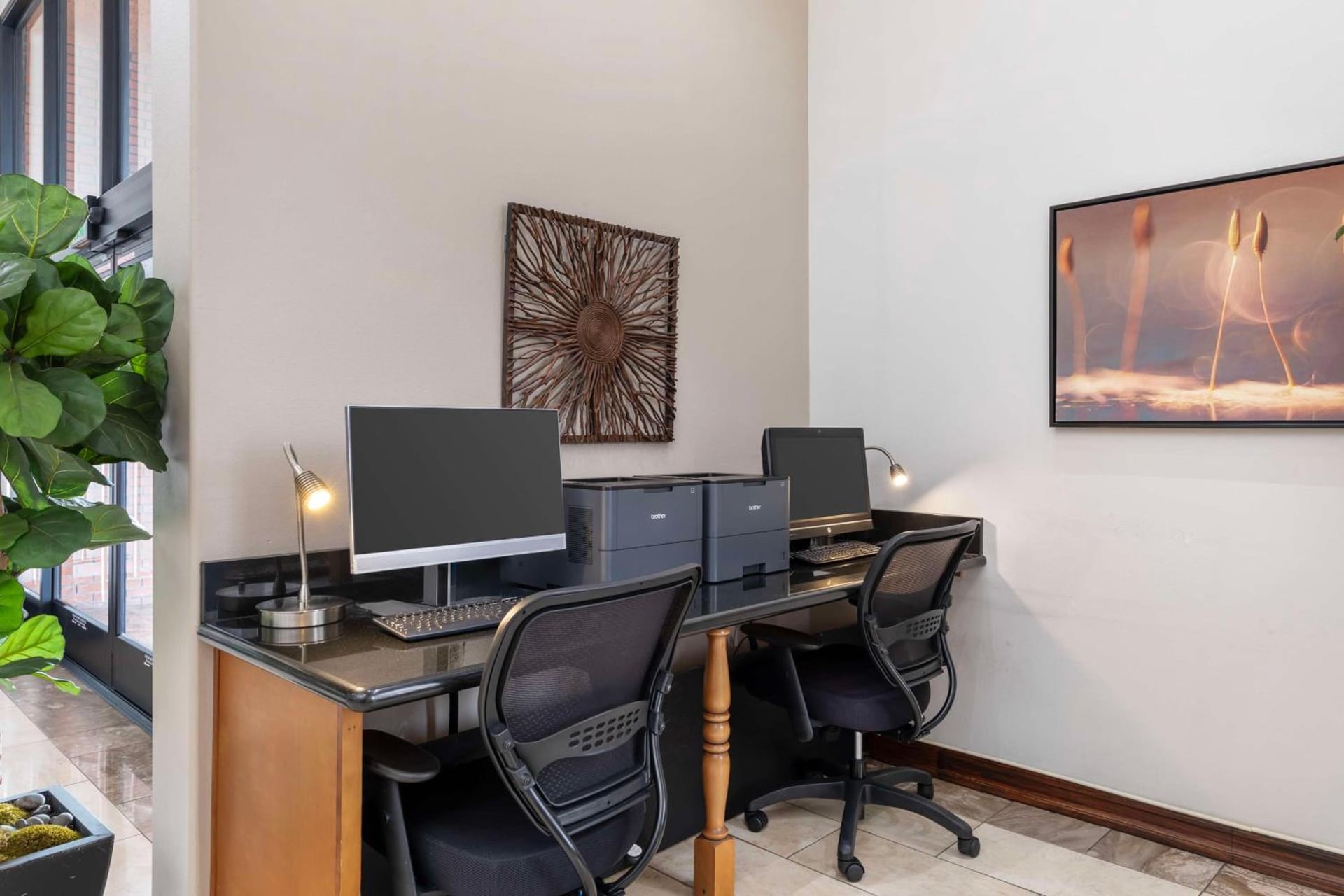 Best Western Plus Redondo Beach Inn, Redondo Beach, foto 5