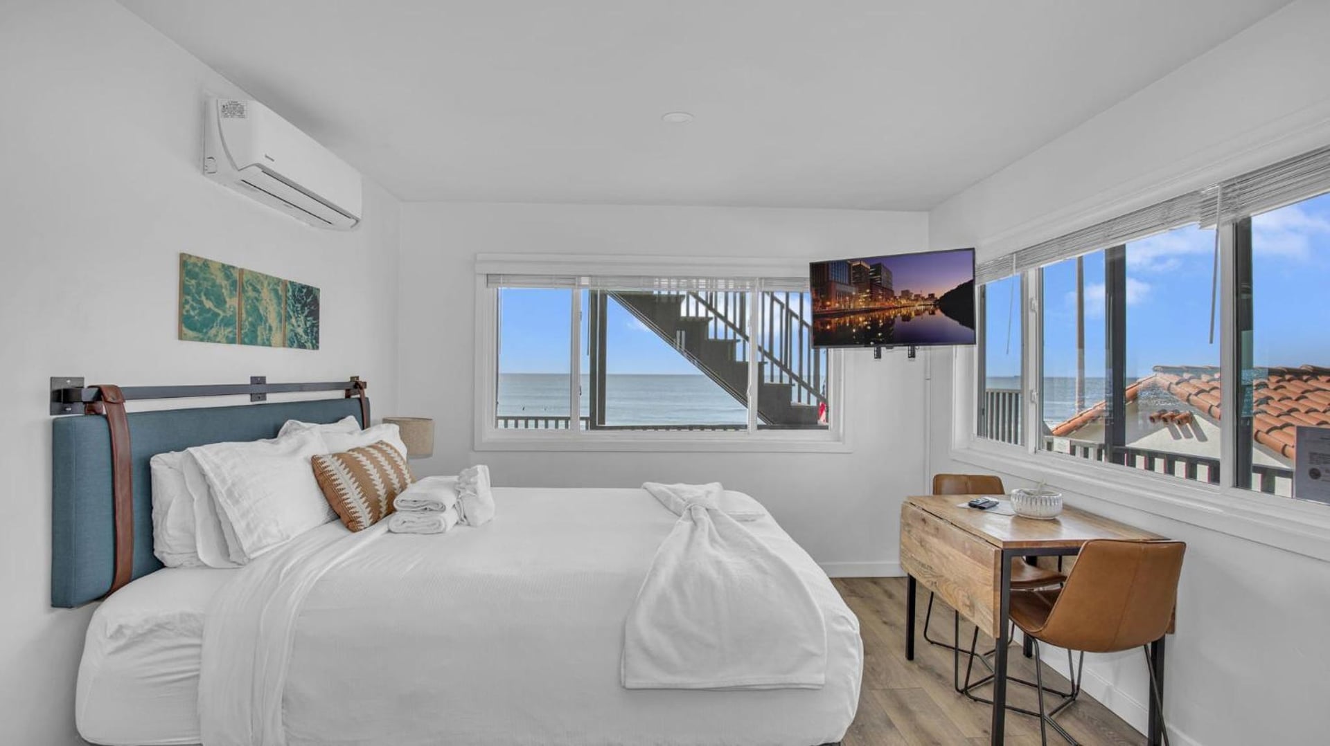 The Marbella, Oceanside, foto 2