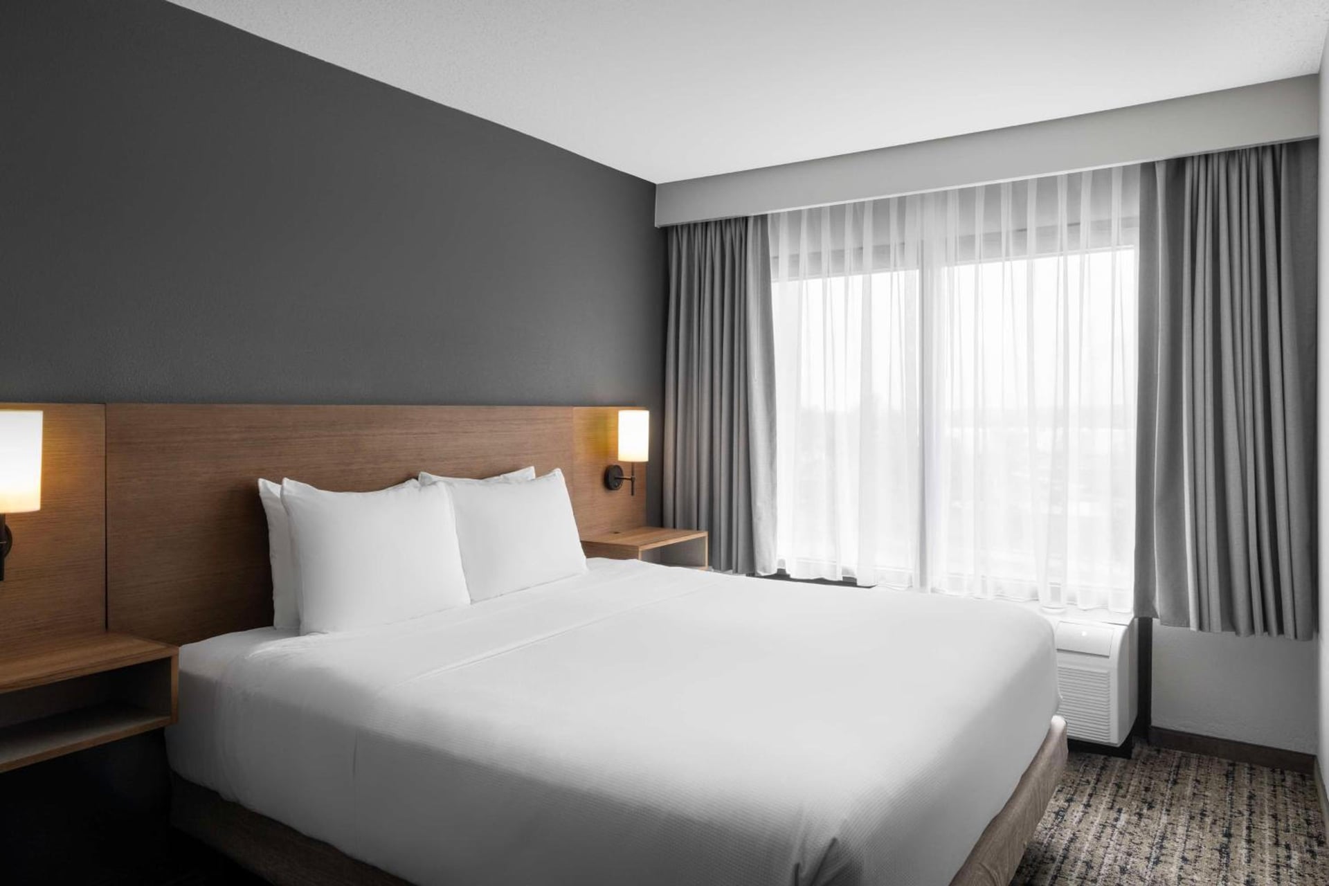 Hyatt Place Tempe Phoenix Airport, Tempe, foto 5