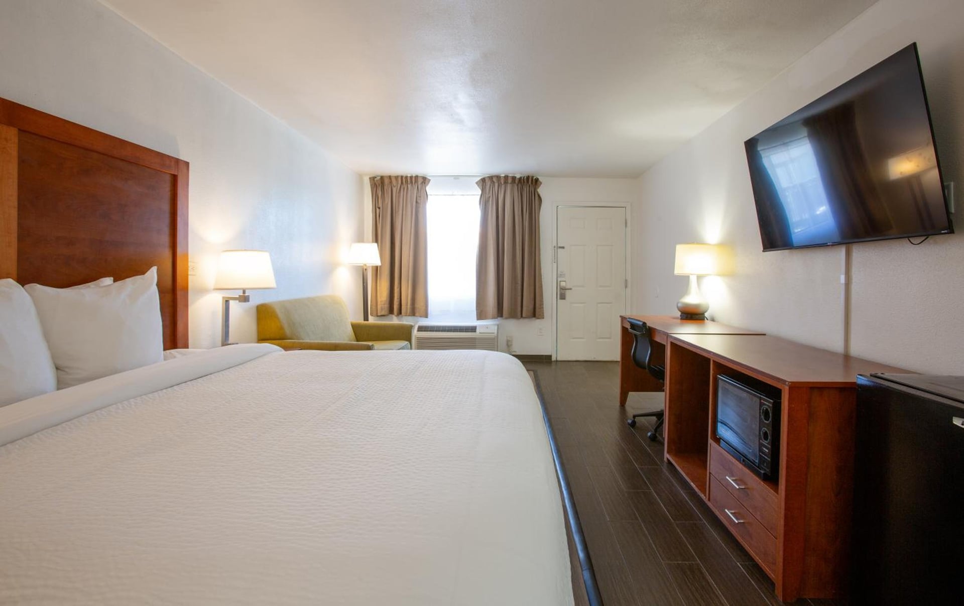The Hotel Serene Glendale Peoria, Surestay Collection by Best Western, Glendale, foto 2