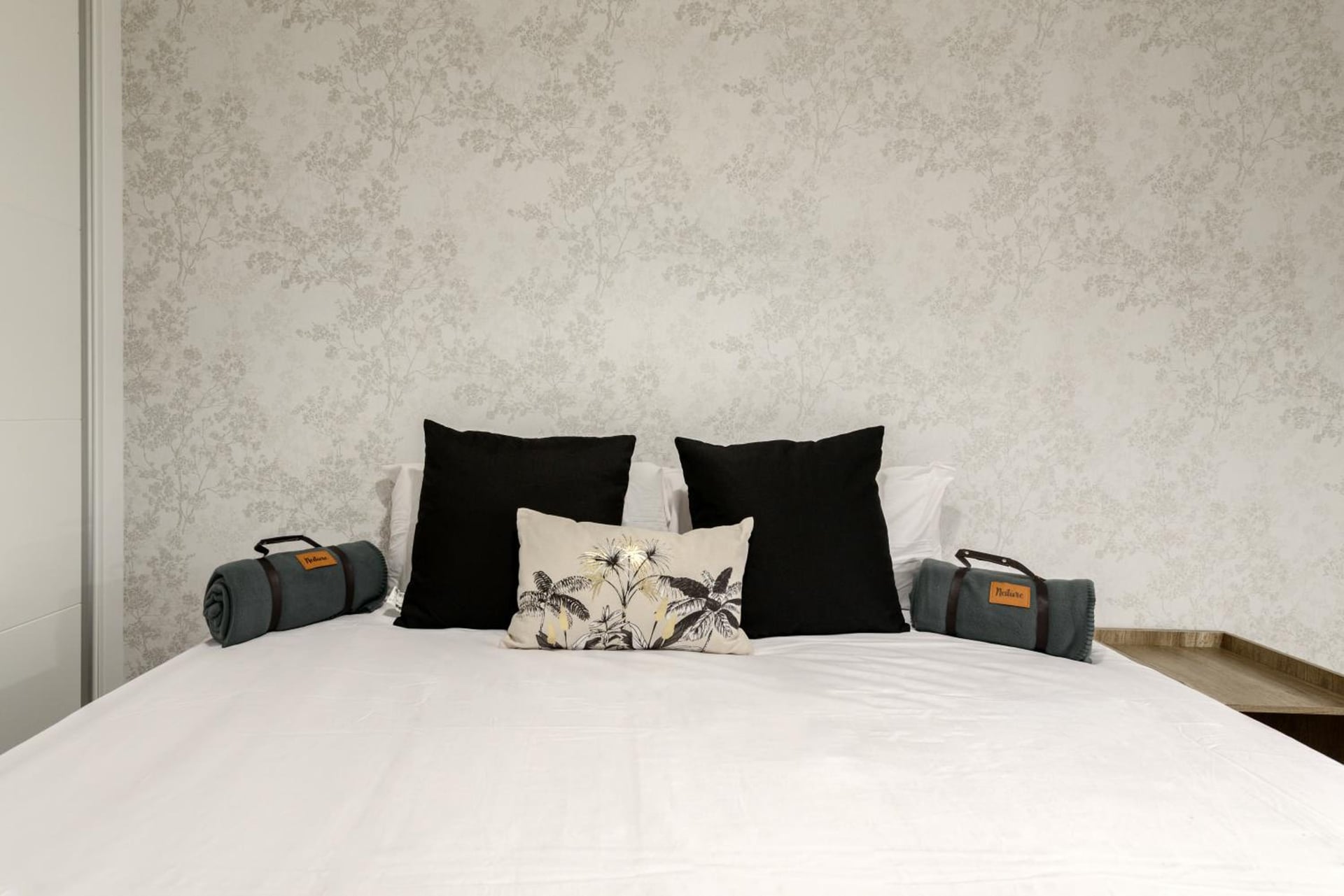 Torrejón Suites 2, Torrejón de Ardoz, foto 2