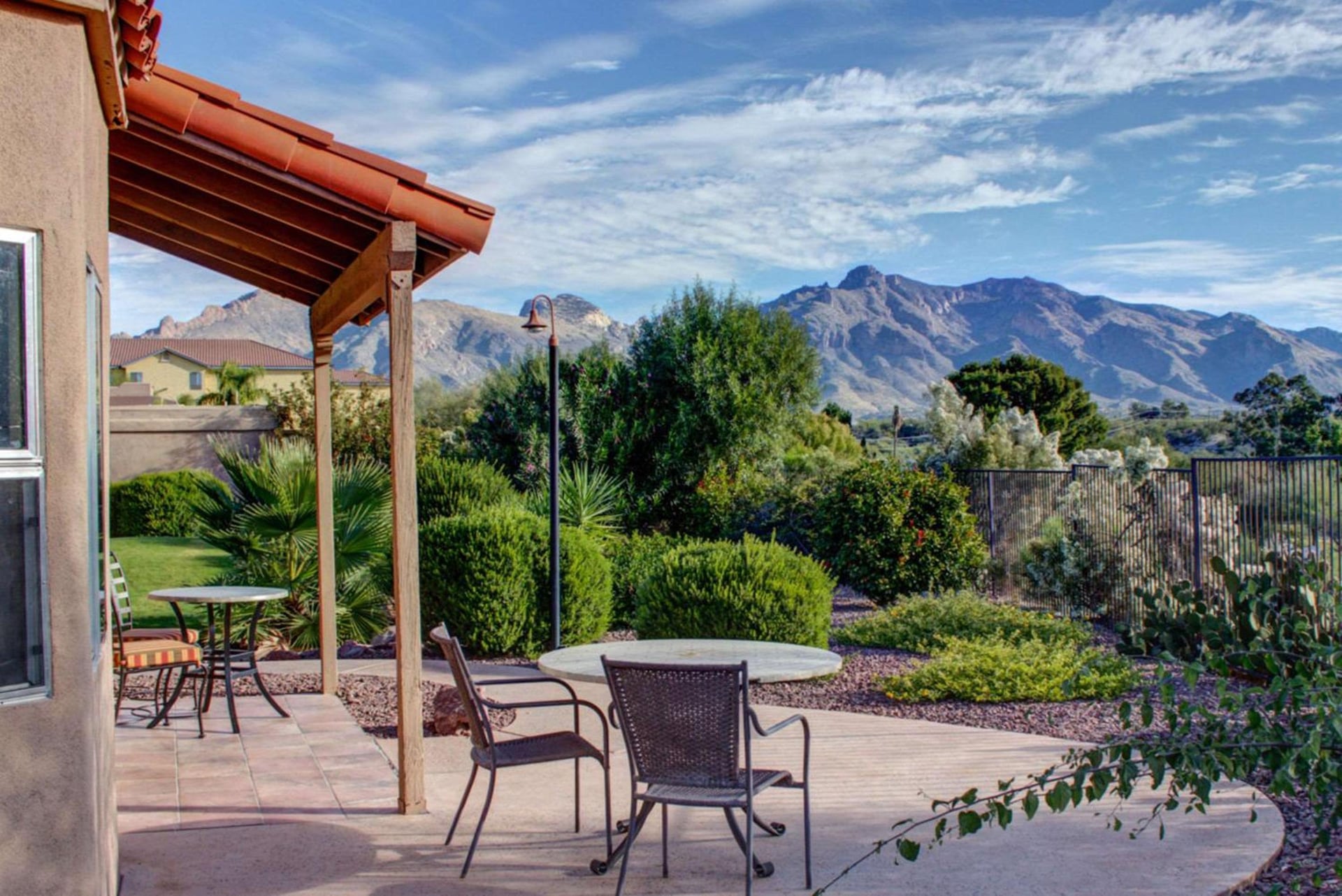 La Posada Lodge & Casitas, an Ascend Collection Hotel, Tucson, foto 5