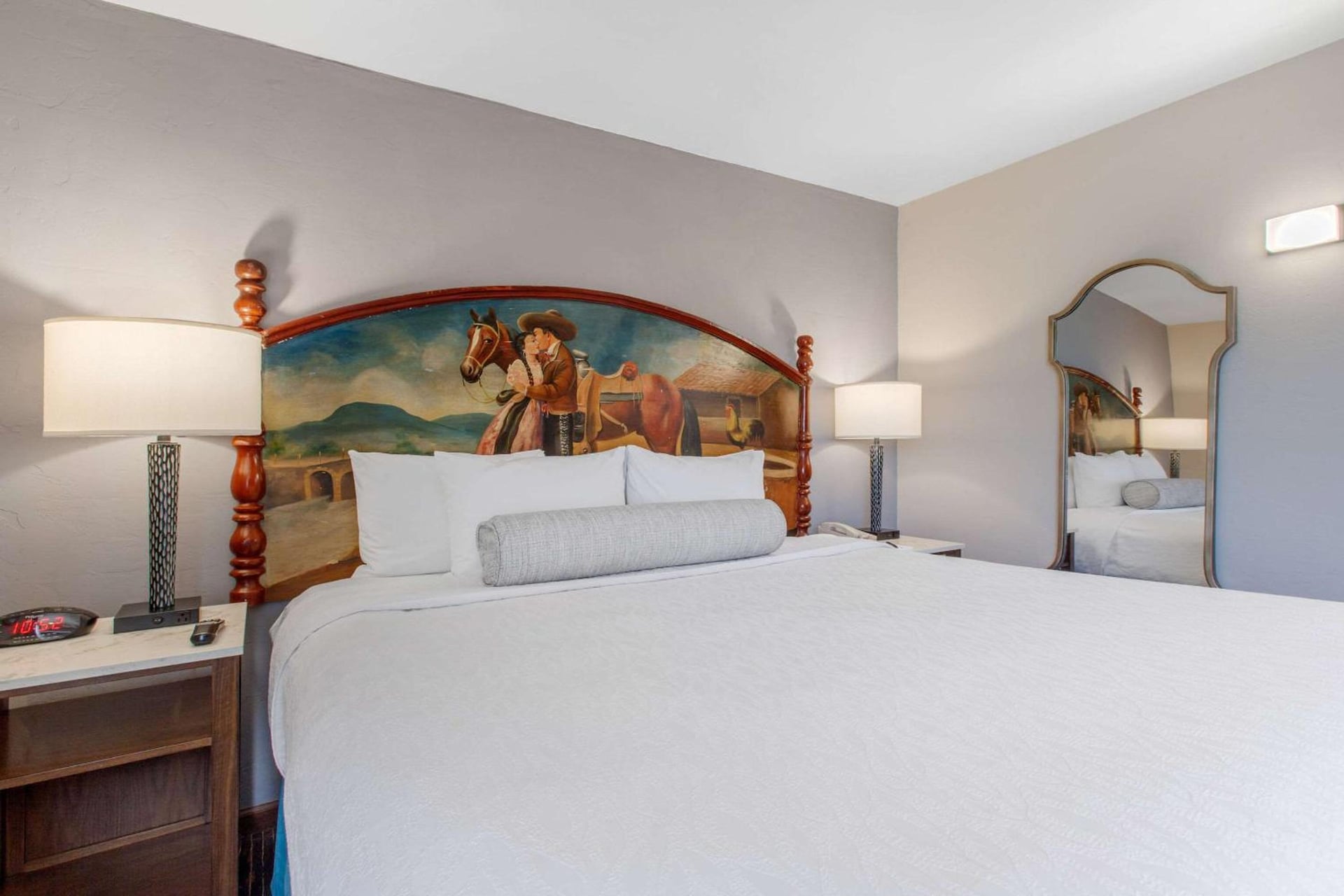 La Posada Lodge & Casitas, an Ascend Collection Hotel, Tucson, foto 3
